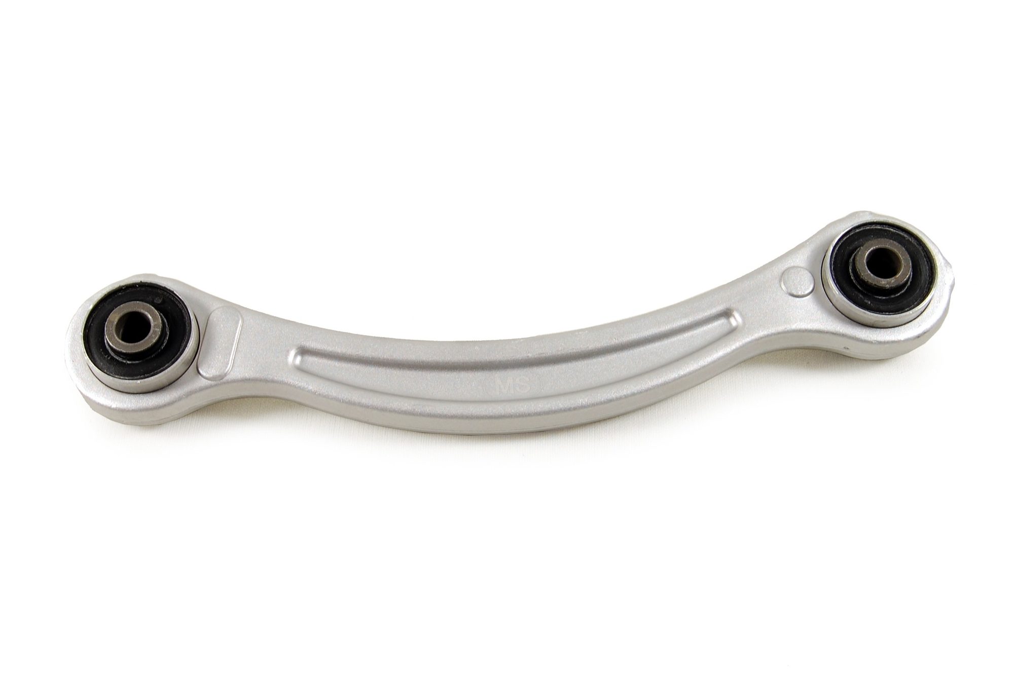 Rear Upper Forward Lateral Arm | Mevotech Original Grade GS251072 Fits Chrysler Pacifica 2004-2008