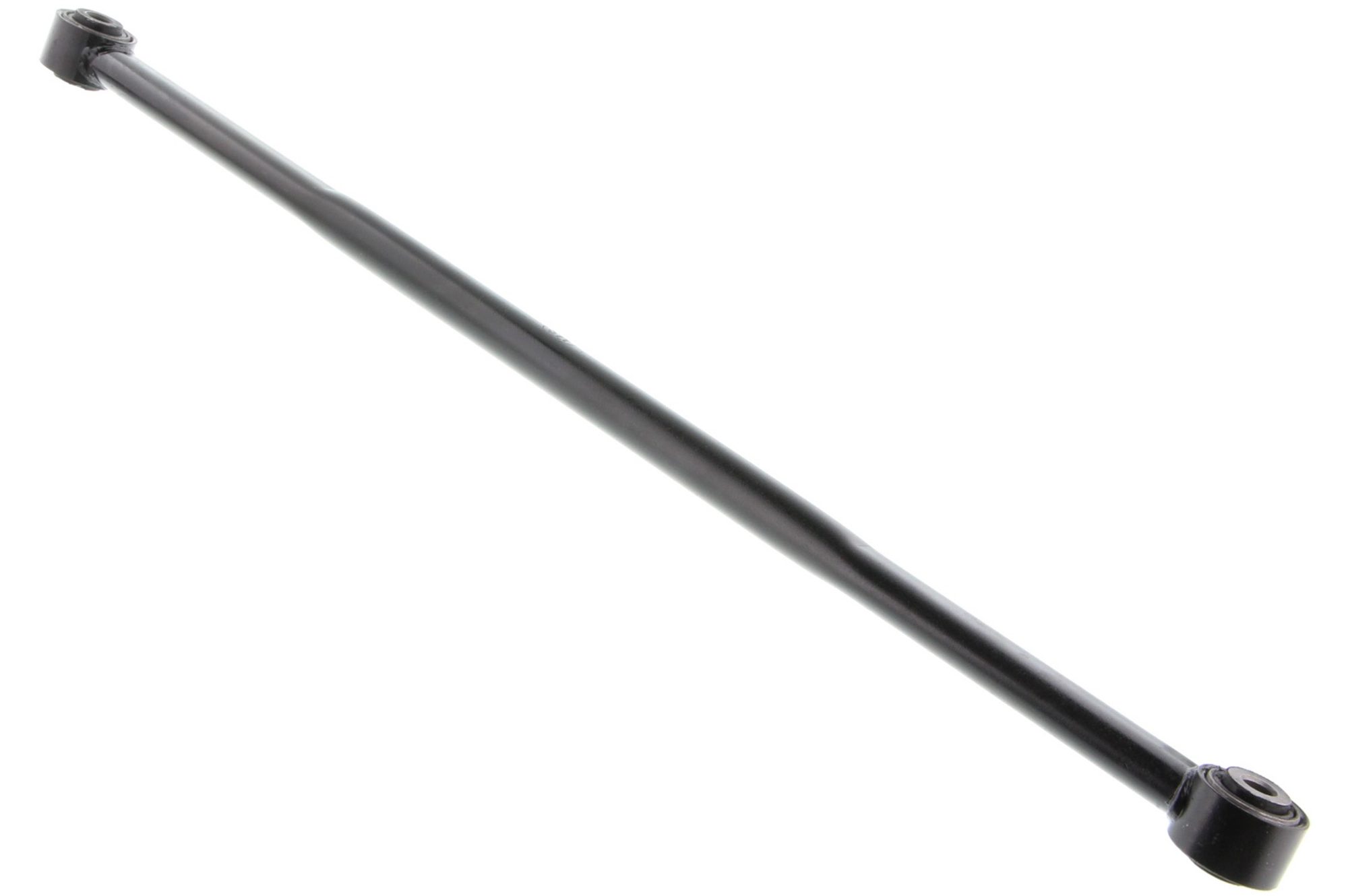 Rear Suspension Track Bar | Mevotech Original Grade GS251136 Fits Dodge Chrysler Volkswagen
