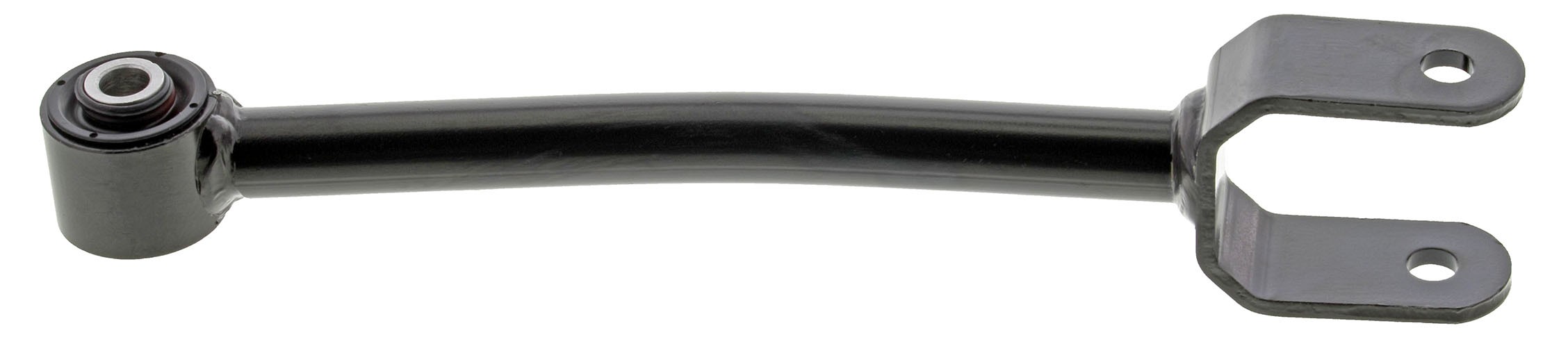 Rear Upper Lateral Arm | Mevotech Original Grade GS251143 Fits Dodge Chrysler