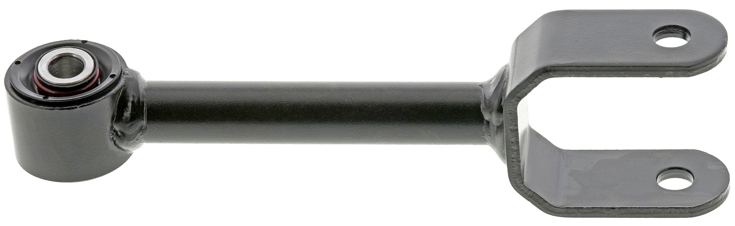 Lateral Arm | Mevotech Original Grade GS251144 Fits Dodge Chrysler