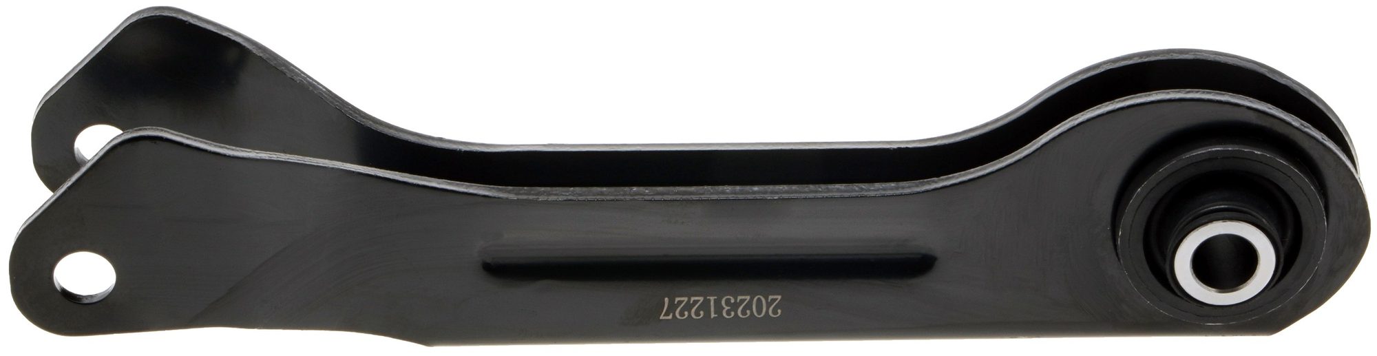 Rear Lower Forward Lateral Arm | Mevotech Original Grade GS251176 Fits Jeep Cherokee 2014-2023