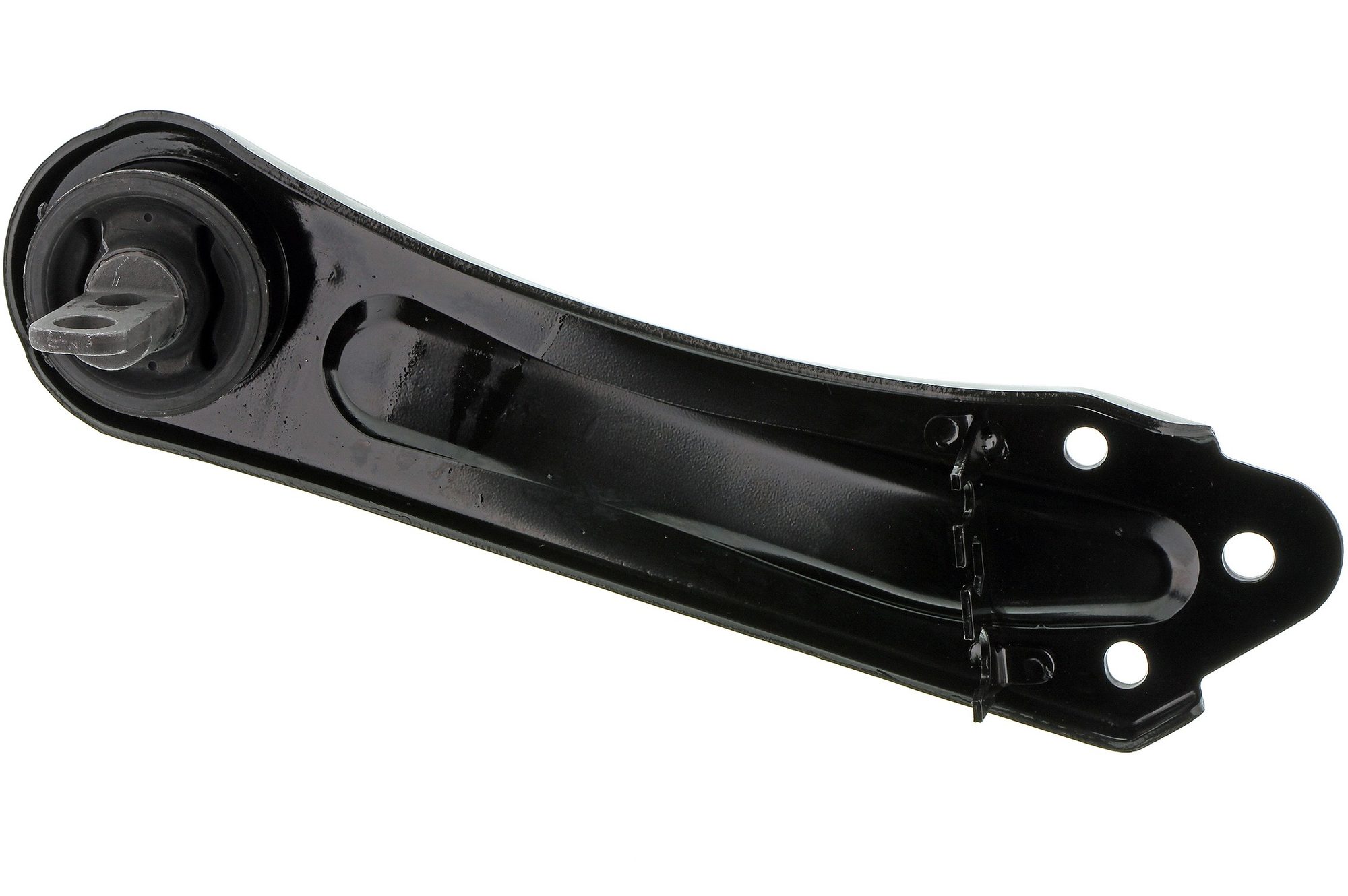 Rear Right Suspension Trailing Arm | Mevotech Original Grade GS251180 Fits Jeep Cherokee 2014-2023