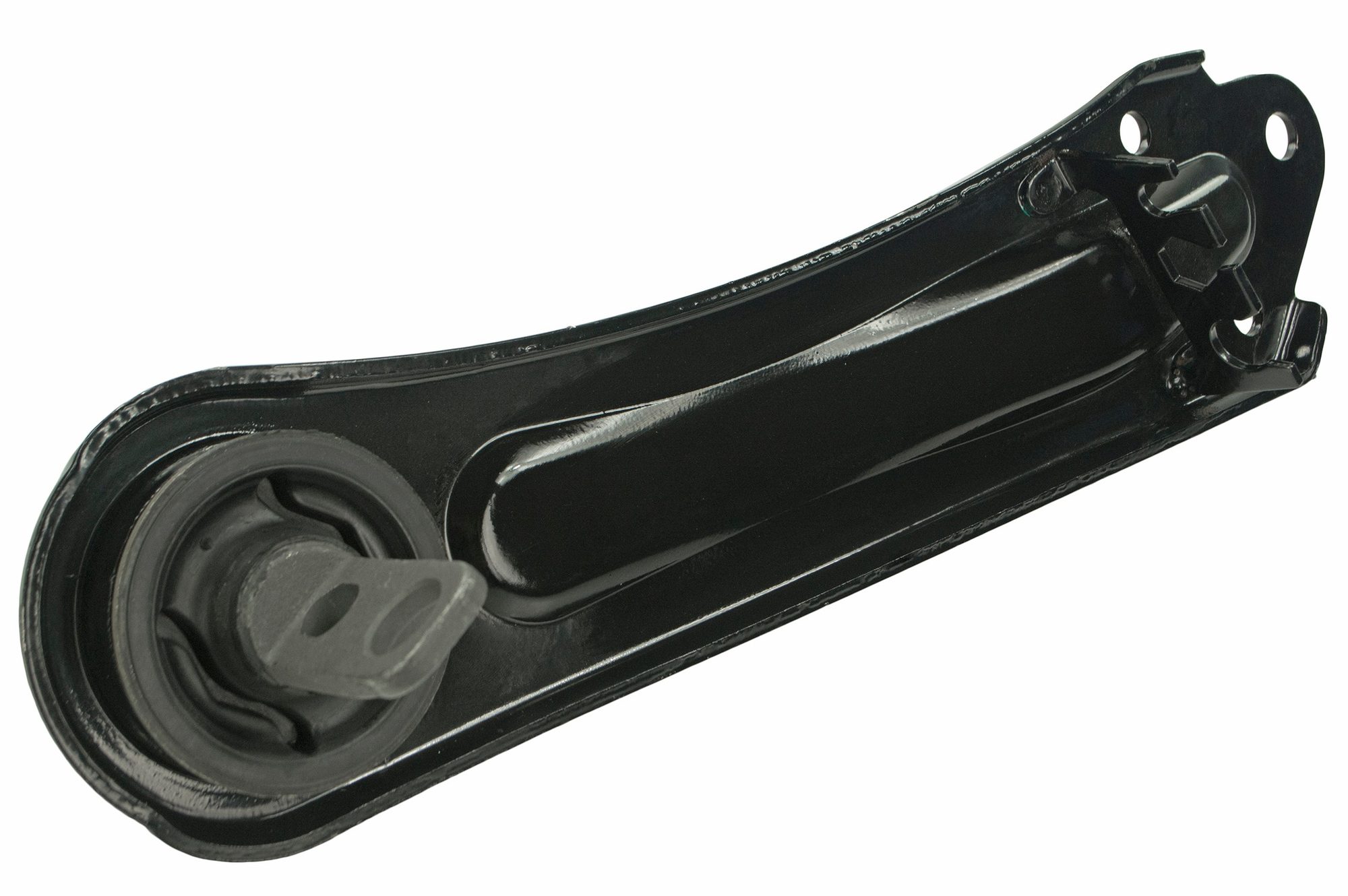 Rear Right Suspension Trailing Arm | Mevotech Original Grade GS251183 Fits Jeep Cherokee 2014-2023