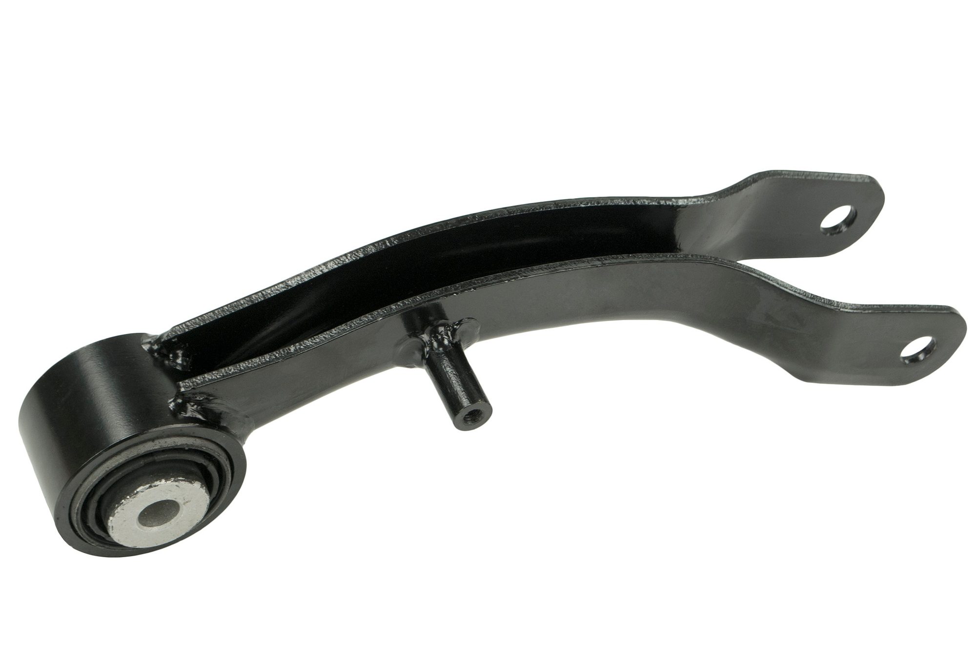 Lateral Arm | Mevotech Original Grade GS251199 Fits Jeep Chrysler