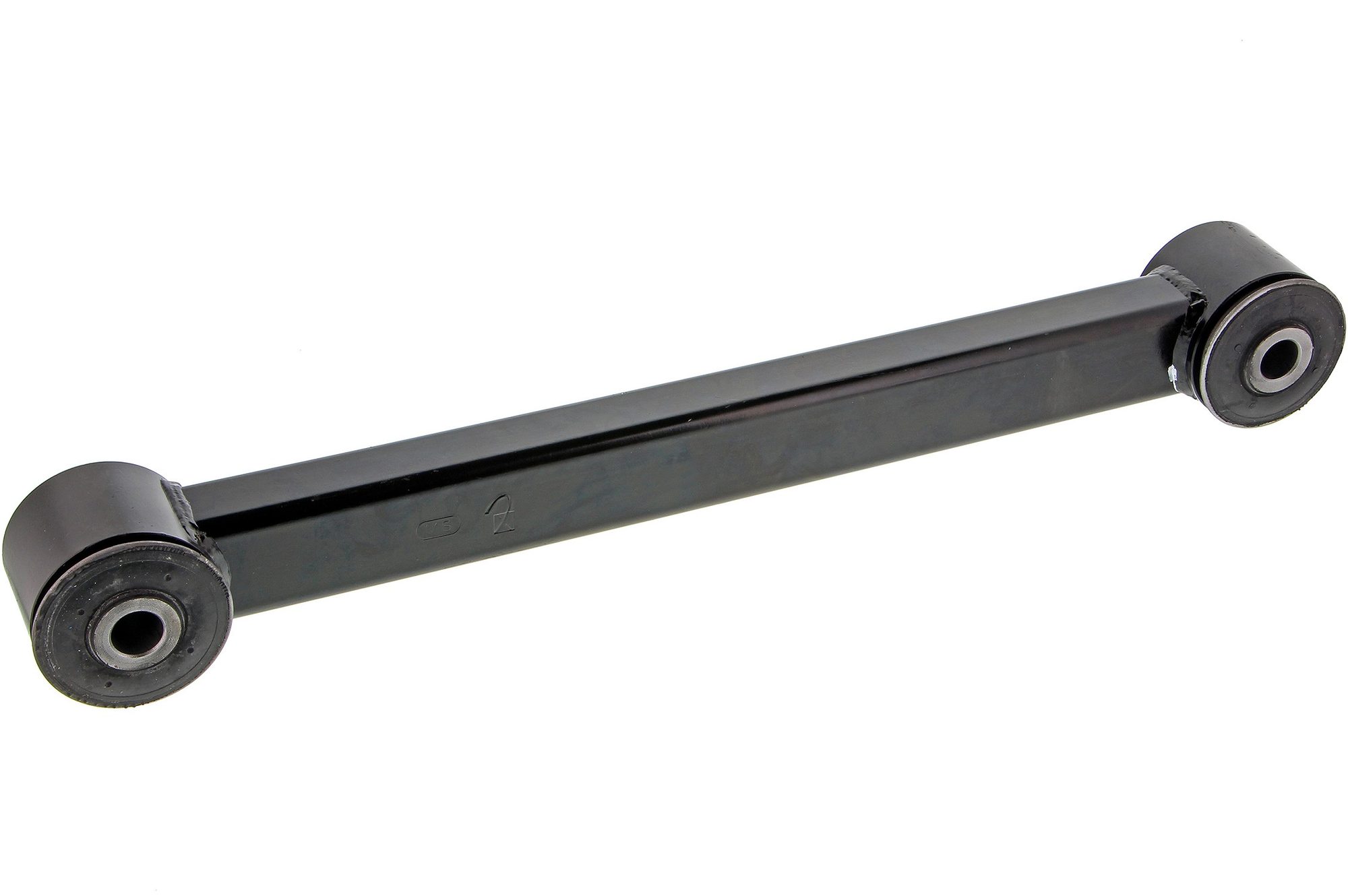 Rear Upper Suspension Control Arm | Mevotech Original Grade GS251203 Fits Ram