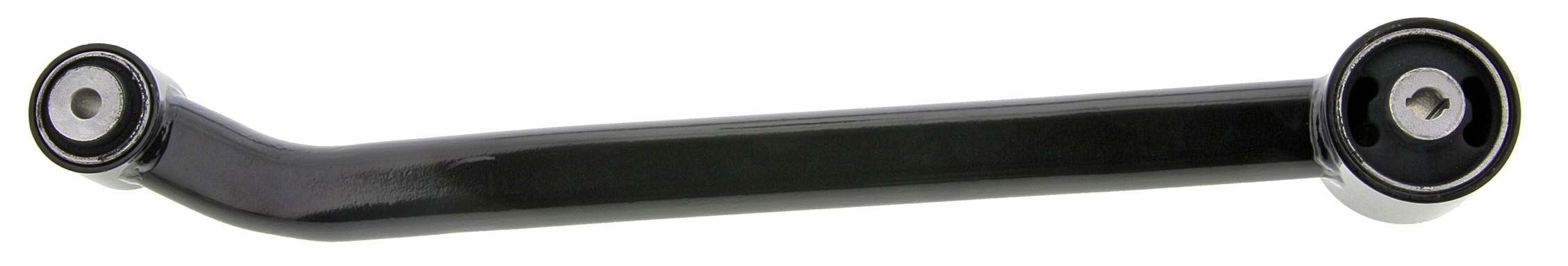 Rear Left Suspension Trailing Arm | Mevotech Original Grade GS251222 Fits Jeep Fiat Dodge