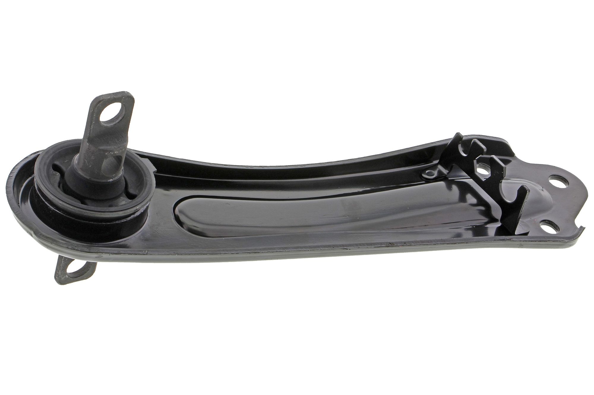 200 2015-2017 Rear Right Suspension Trailing Arm | Mevotech Original Grade GS251230 Fits Chrysler