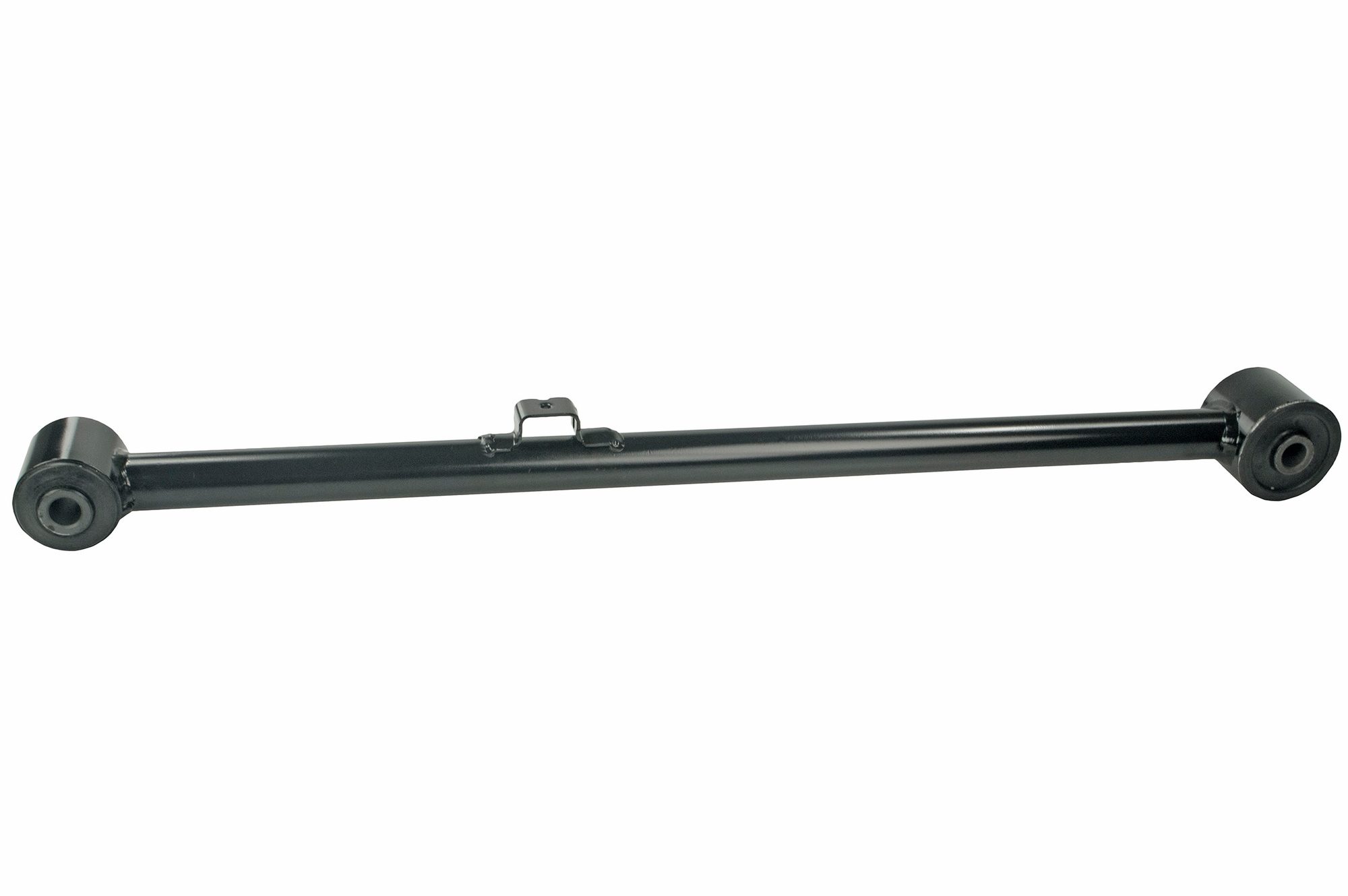 Rear Lower Suspension Control Arm | Mevotech Original Grade GS251232 Fits Dodge Chrysler