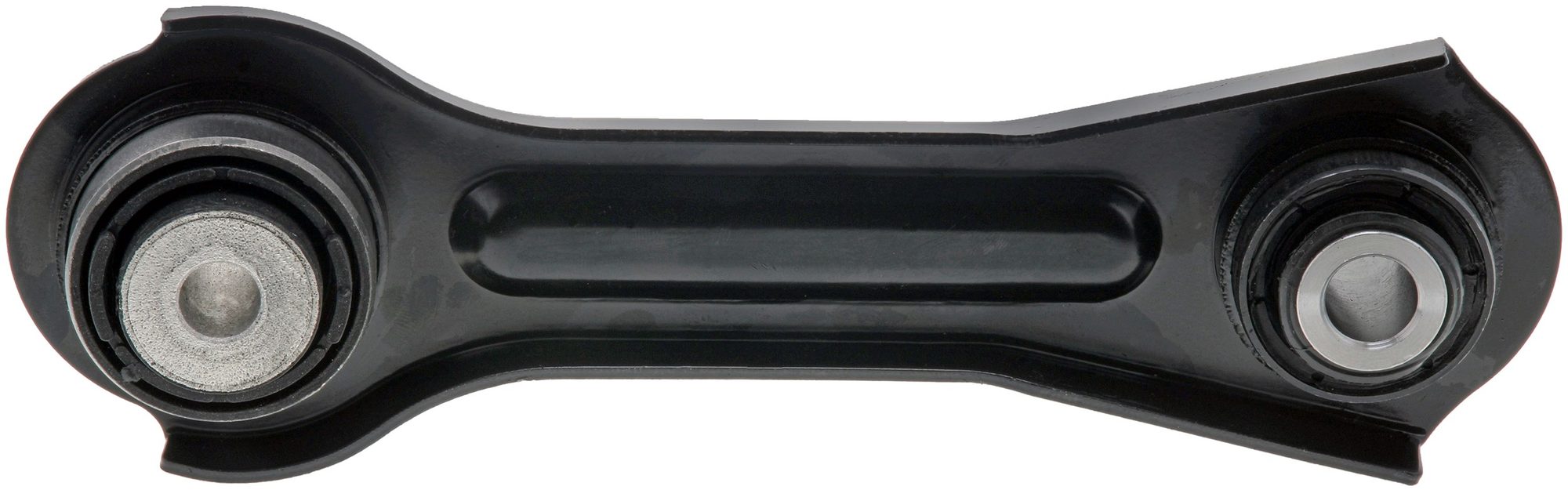 Rear Lower Lateral Arm | Mevotech Original Grade GS251251 Fits Chrysler