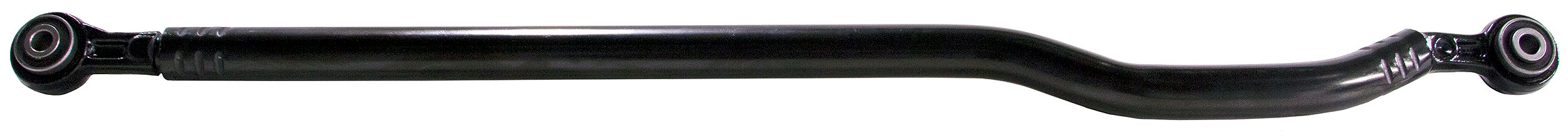 Rear Suspension Track Bar | Mevotech Original Grade GS251261 Fits Jeep Wrangler 2018-2023