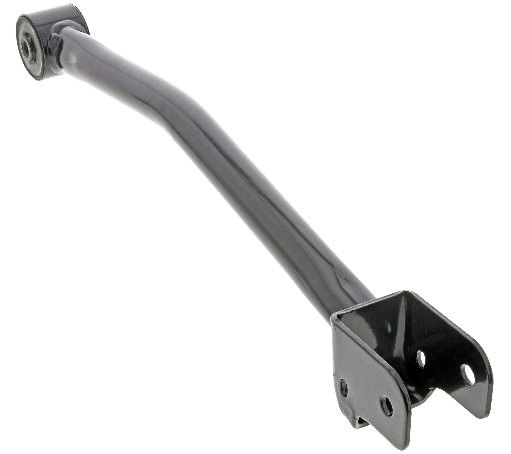 Front Right Upper Suspension Control Arm | Mevotech Original Grade GS251263 Fits Jeep