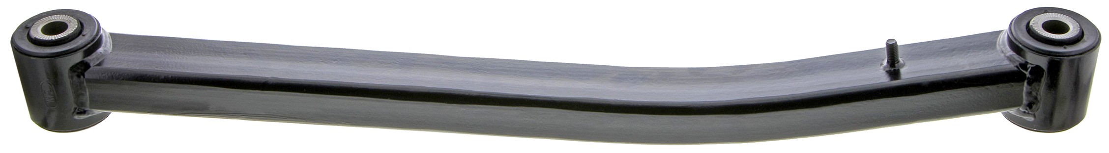 Front Lower Suspension Control Arm | Mevotech Original Grade GS251264 Fits Jeep