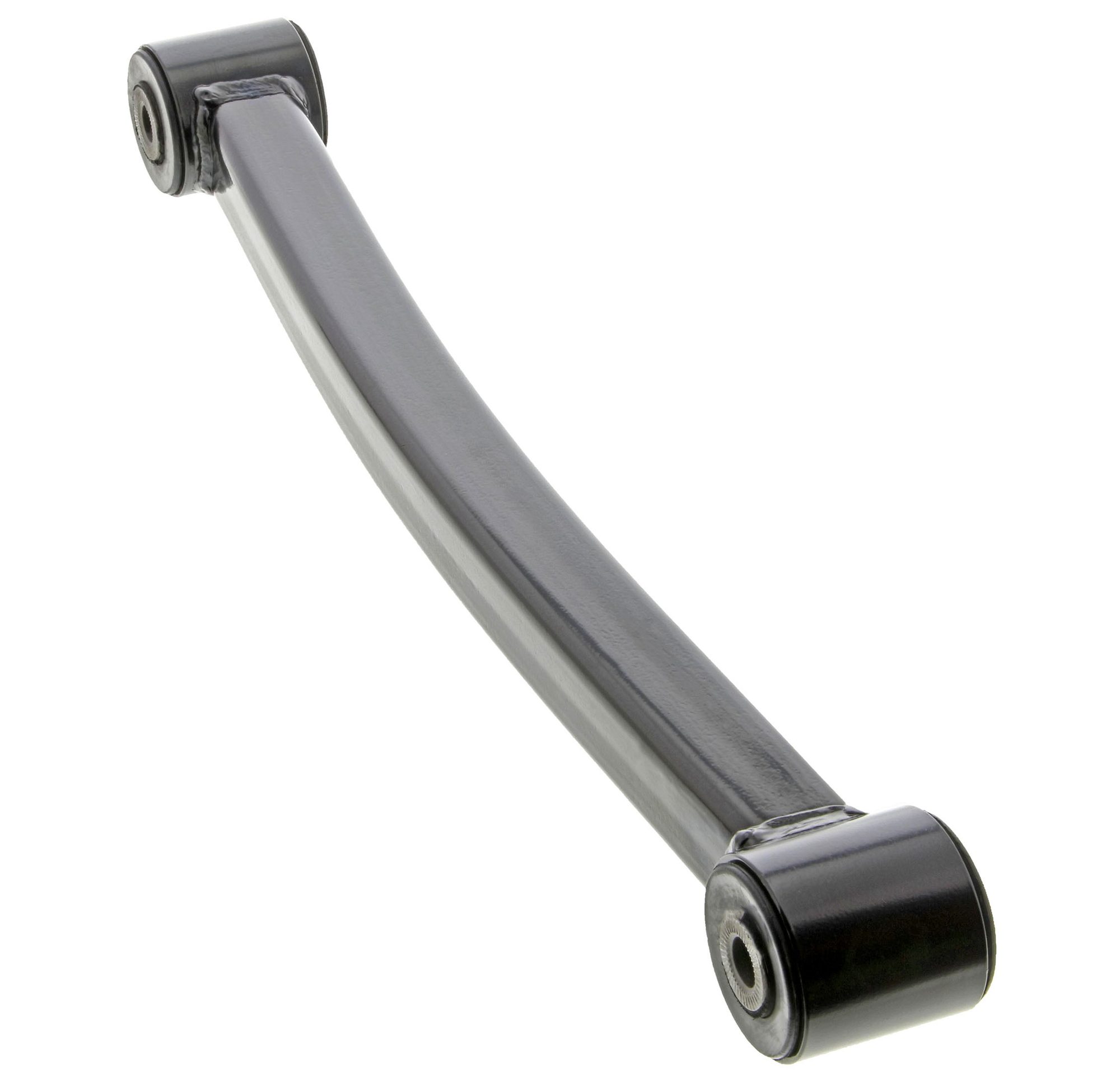 Rear Lower Suspension Control Arm | Mevotech Original Grade GS251265 Fits Jeep Wrangler 2018-2025