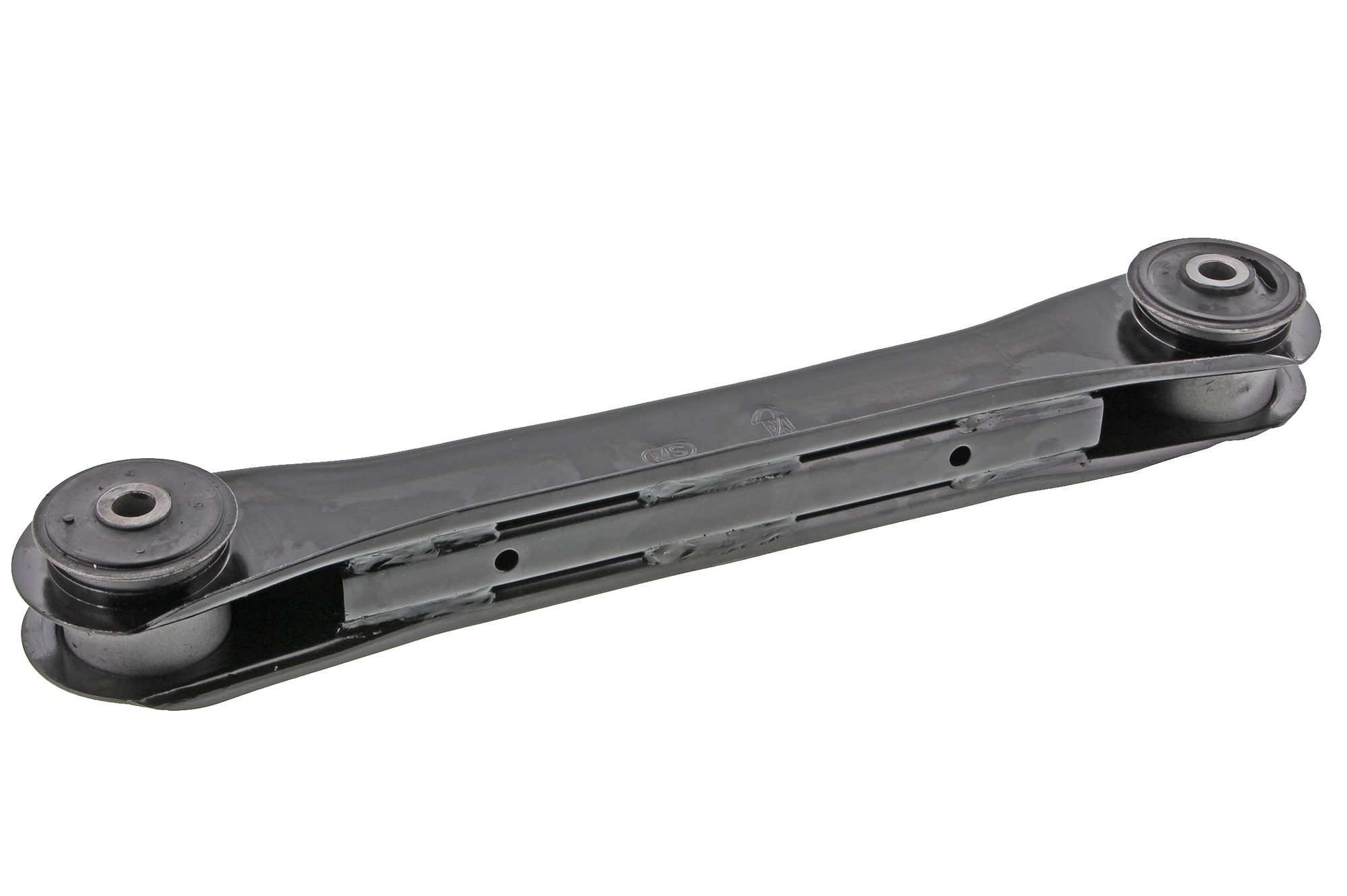 Rear Lower Suspension Control Arm | Mevotech Original Grade GS25126 Fits Jeep Grand Cherokee 1993-1998