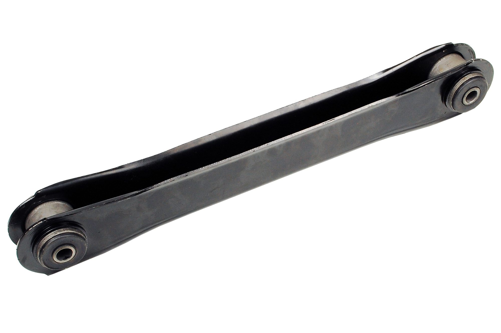 Front Upper Suspension Control Arm | Mevotech Original Grade GS25128 Fits Dodge