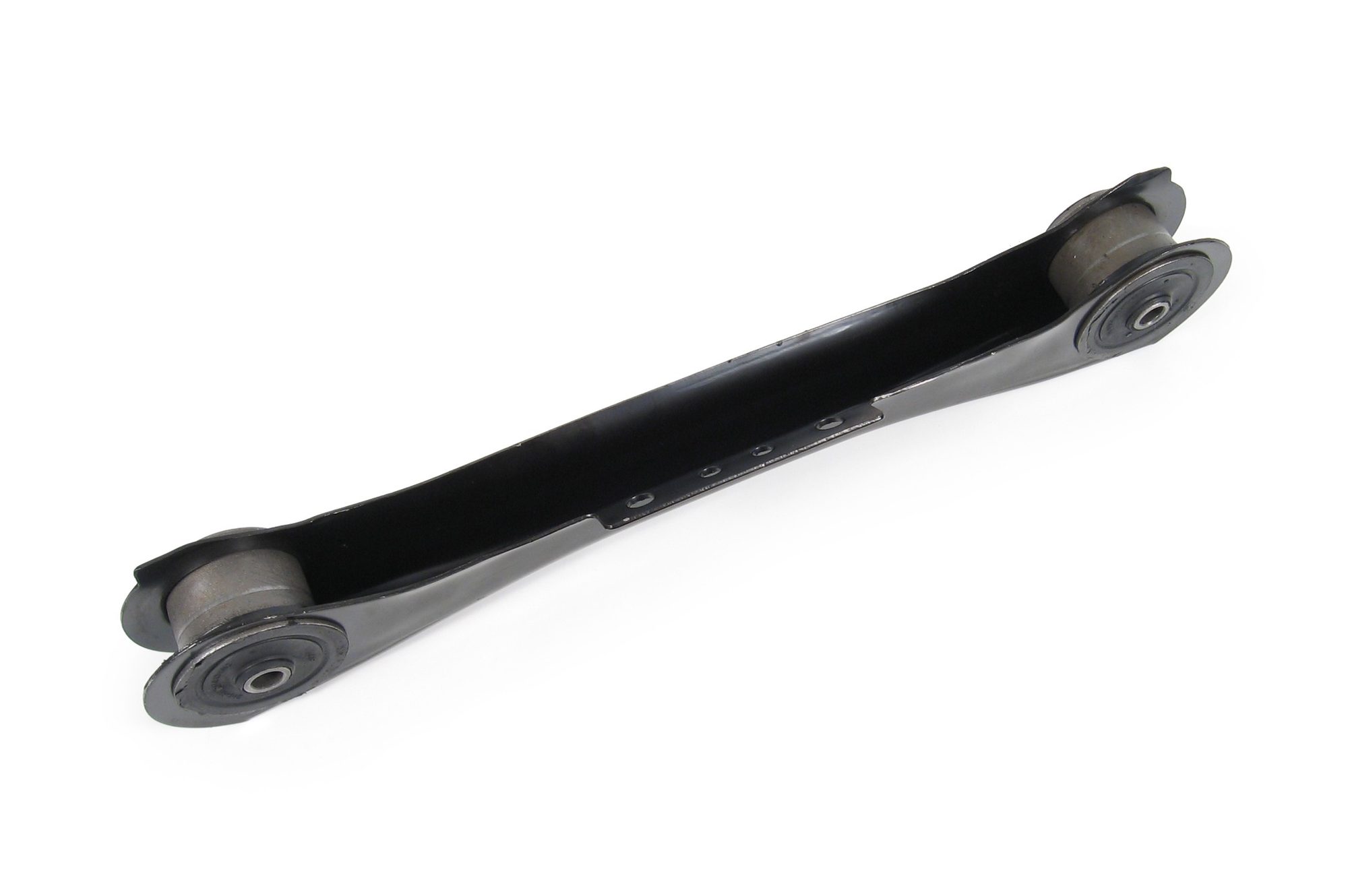 Rear Upper Suspension Control Arm | Mevotech Original Grade GS25130 Fits Jeep