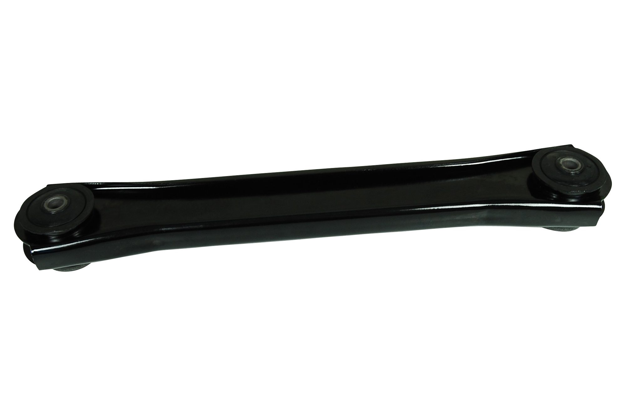 Front Lower Suspension Control Arm | Mevotech Original Grade GS25131 Fits Dodge
