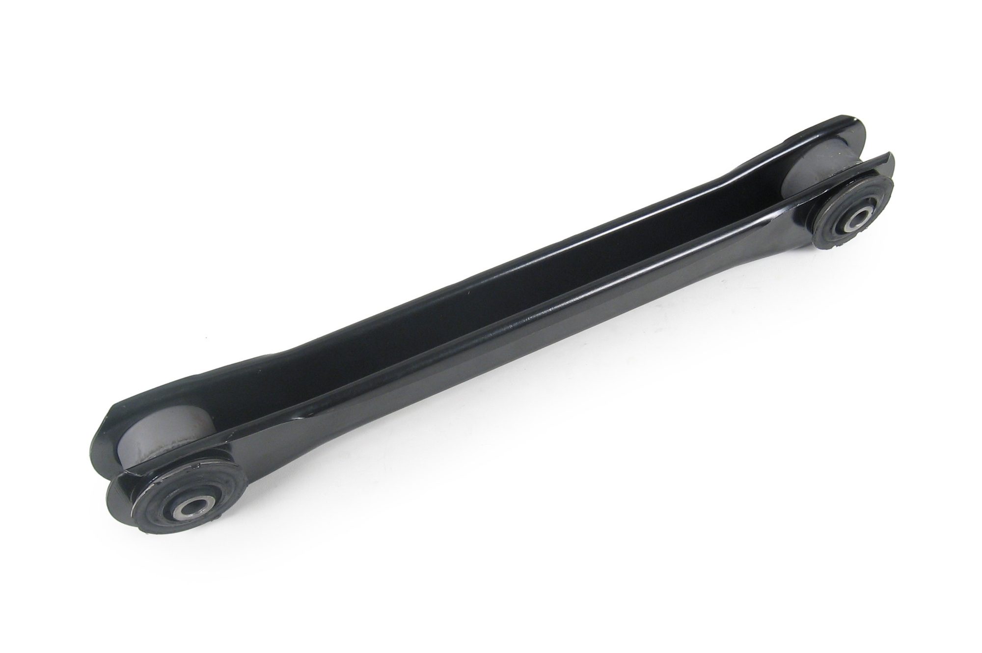 Front Lower Suspension Control Arm | Mevotech Original Grade GS25151 Fits Dodge