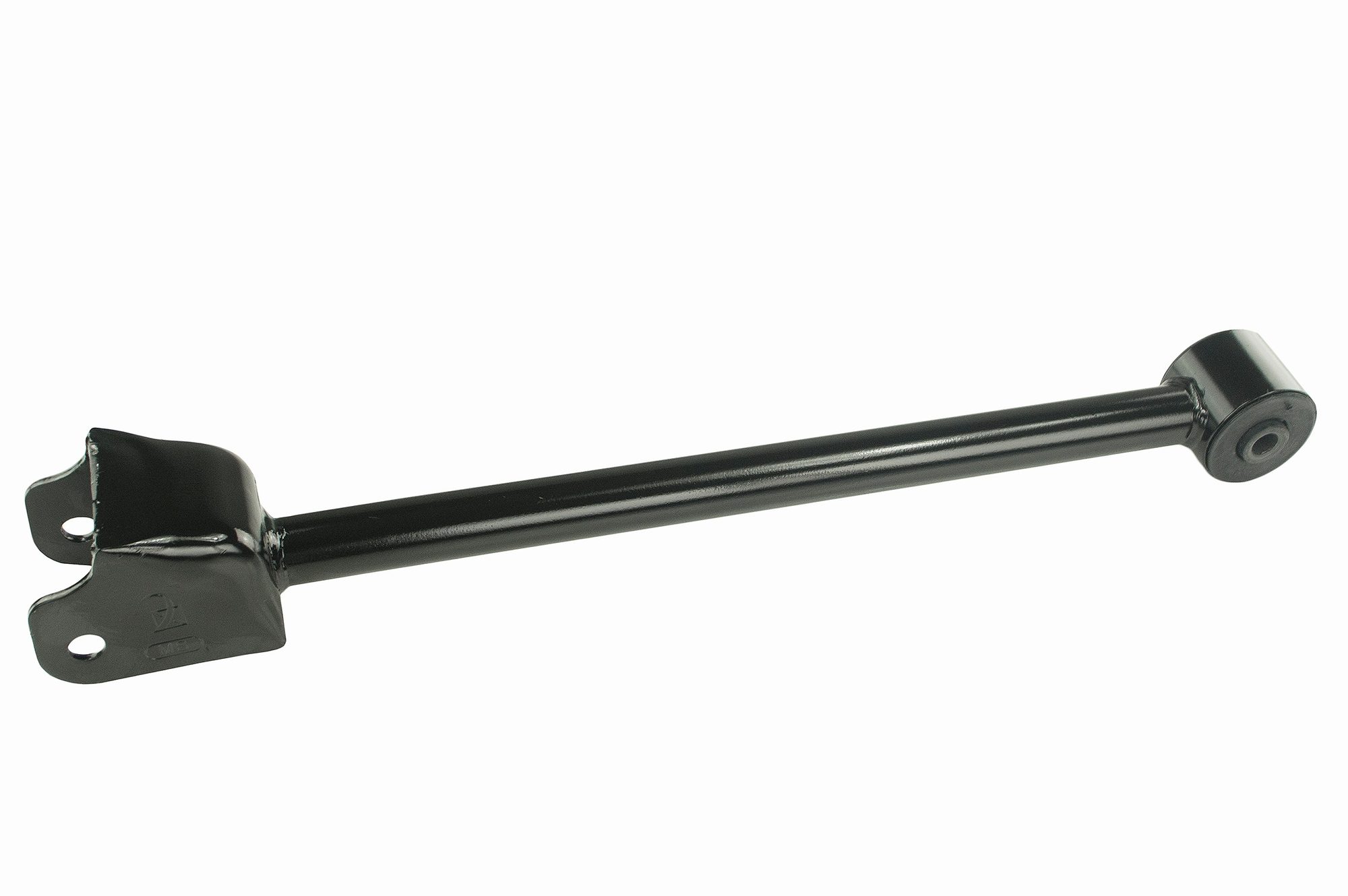 Front Upper Suspension Control Arm | Mevotech Original Grade GS25182 Fits Jeep