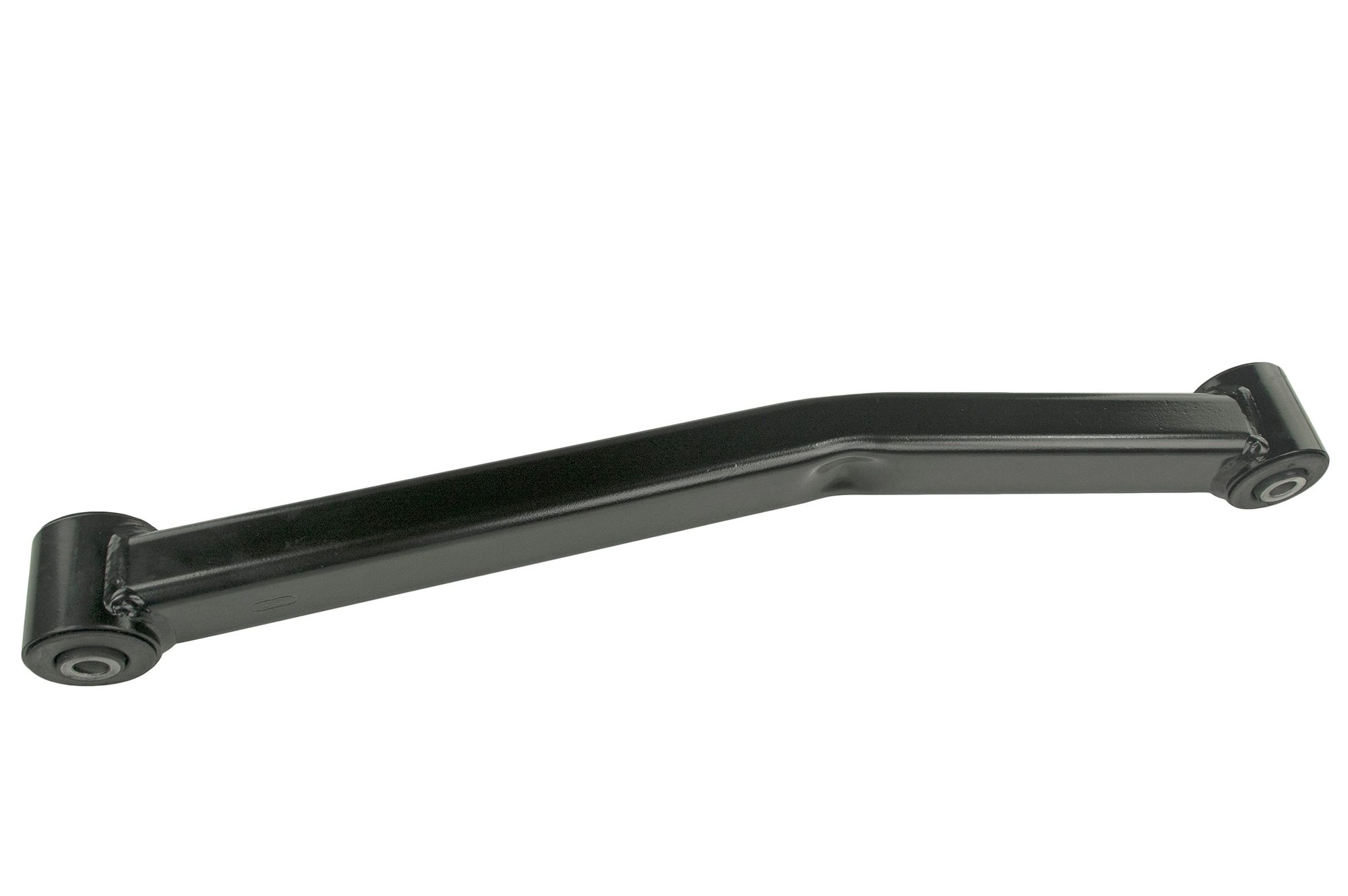 Front Lower Suspension Control Arm | Mevotech Original Grade GS25183 Fits Jeep