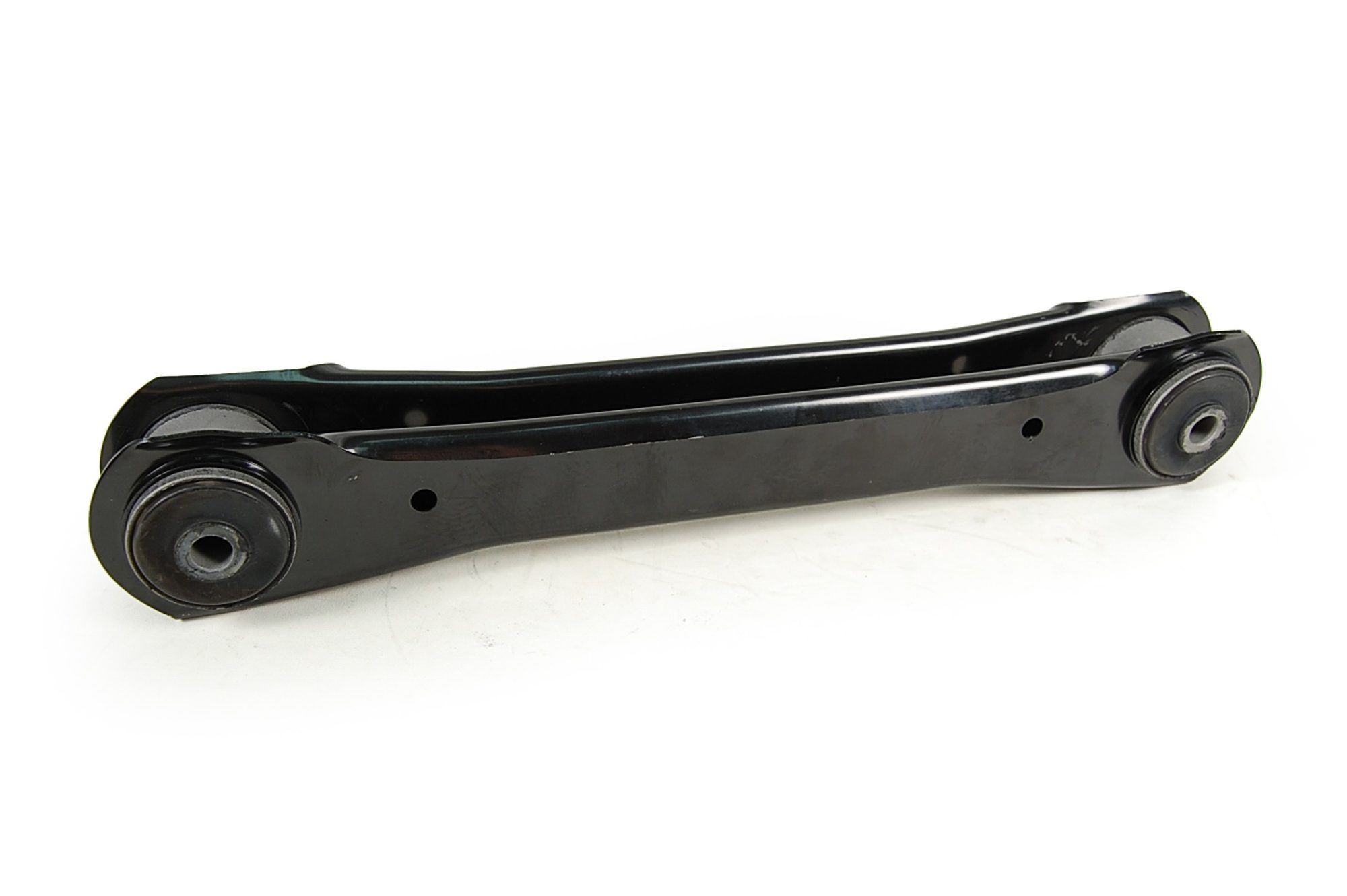 Front Lower Suspension Control Arm | Mevotech Original Grade GS25187 Fits Jeep