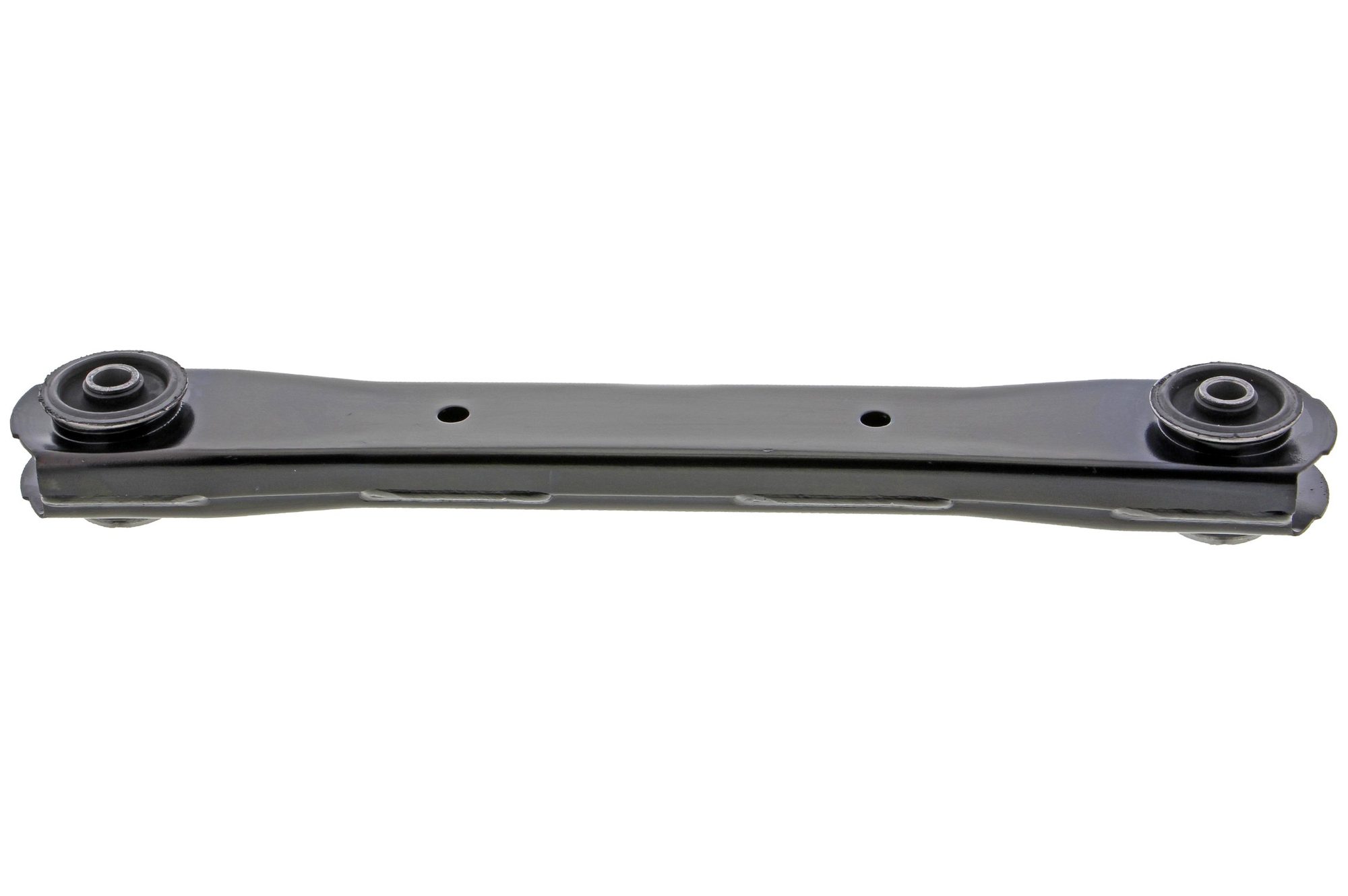 Front Upper Suspension Control Arm | Mevotech Original Grade GS25190 Fits Dodge Ram