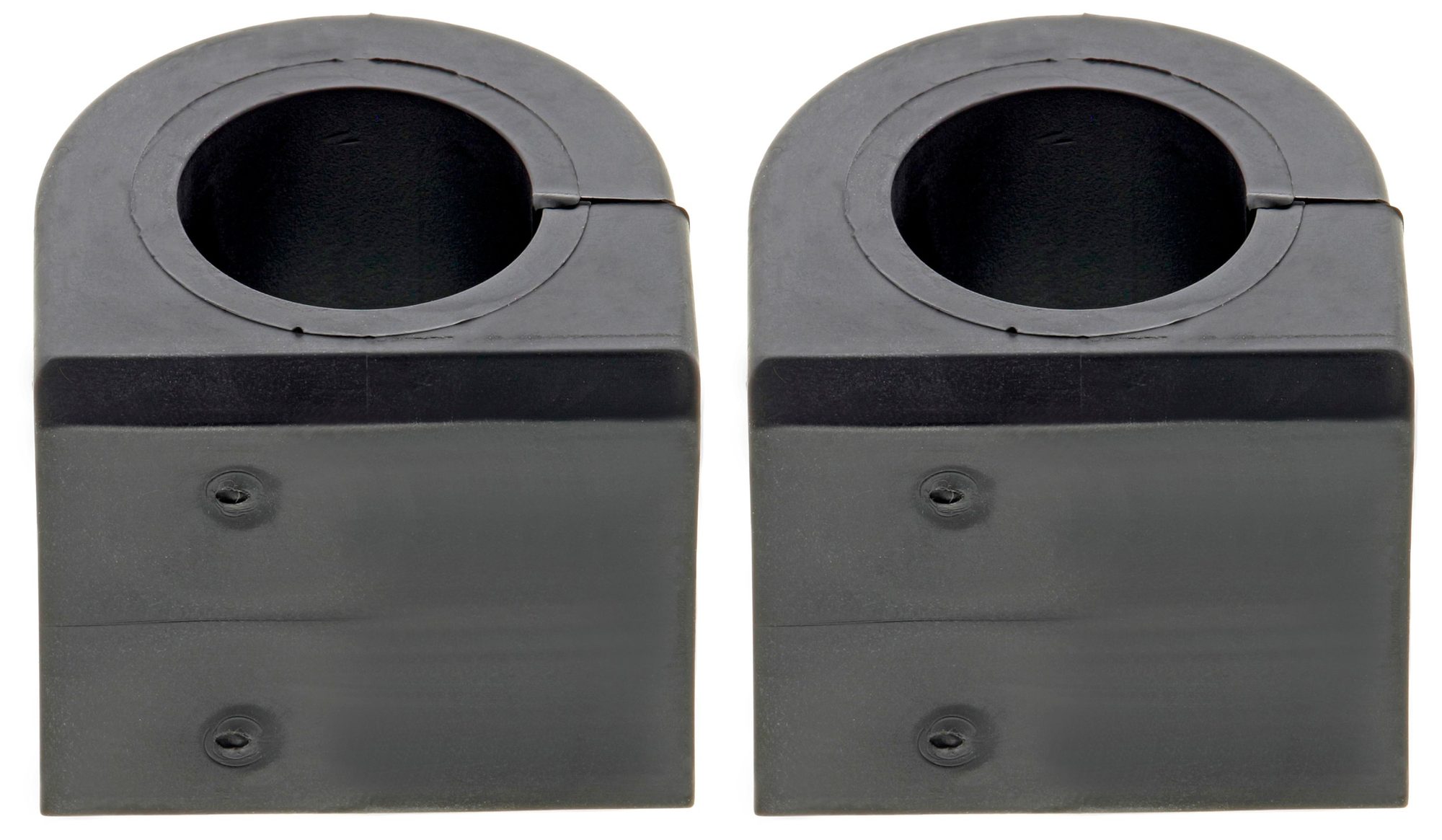 Front To Frame Suspension Stabilizer Bar Bushing Kit | Mevotech Original Grade GS25302 Fits Dodge Chrysler