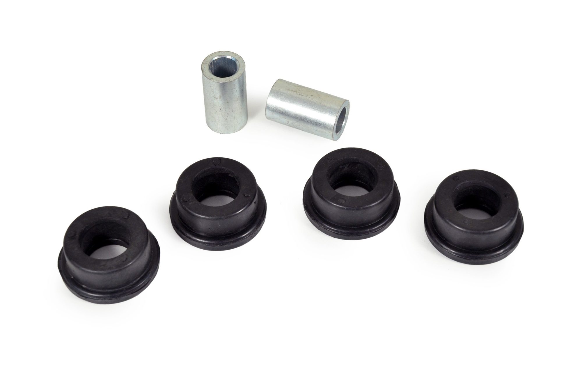 Front Suspension Track Bar Bushing | Mevotech Original Grade GS25406 Fits Dodge
