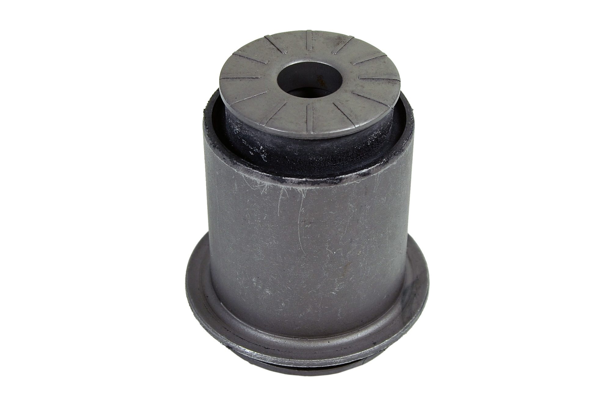 Front Lower Forward Suspension Control Arm Bushing | Mevotech Original Grade GS25410 Fits Jeep