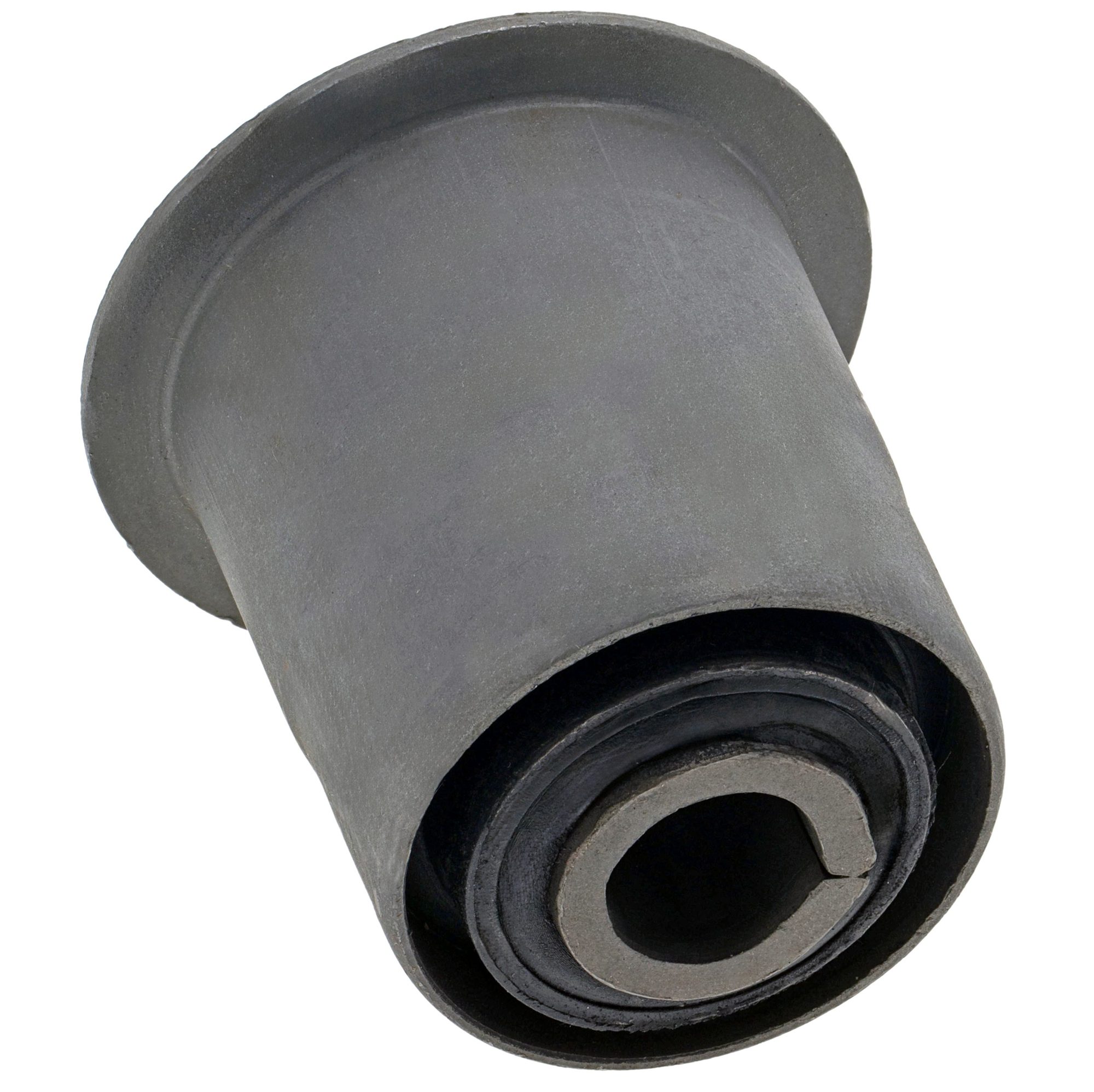 Suspension Control Arm Bushing | Mevotech Original Grade GS25411 Fits Jeep Dodge
