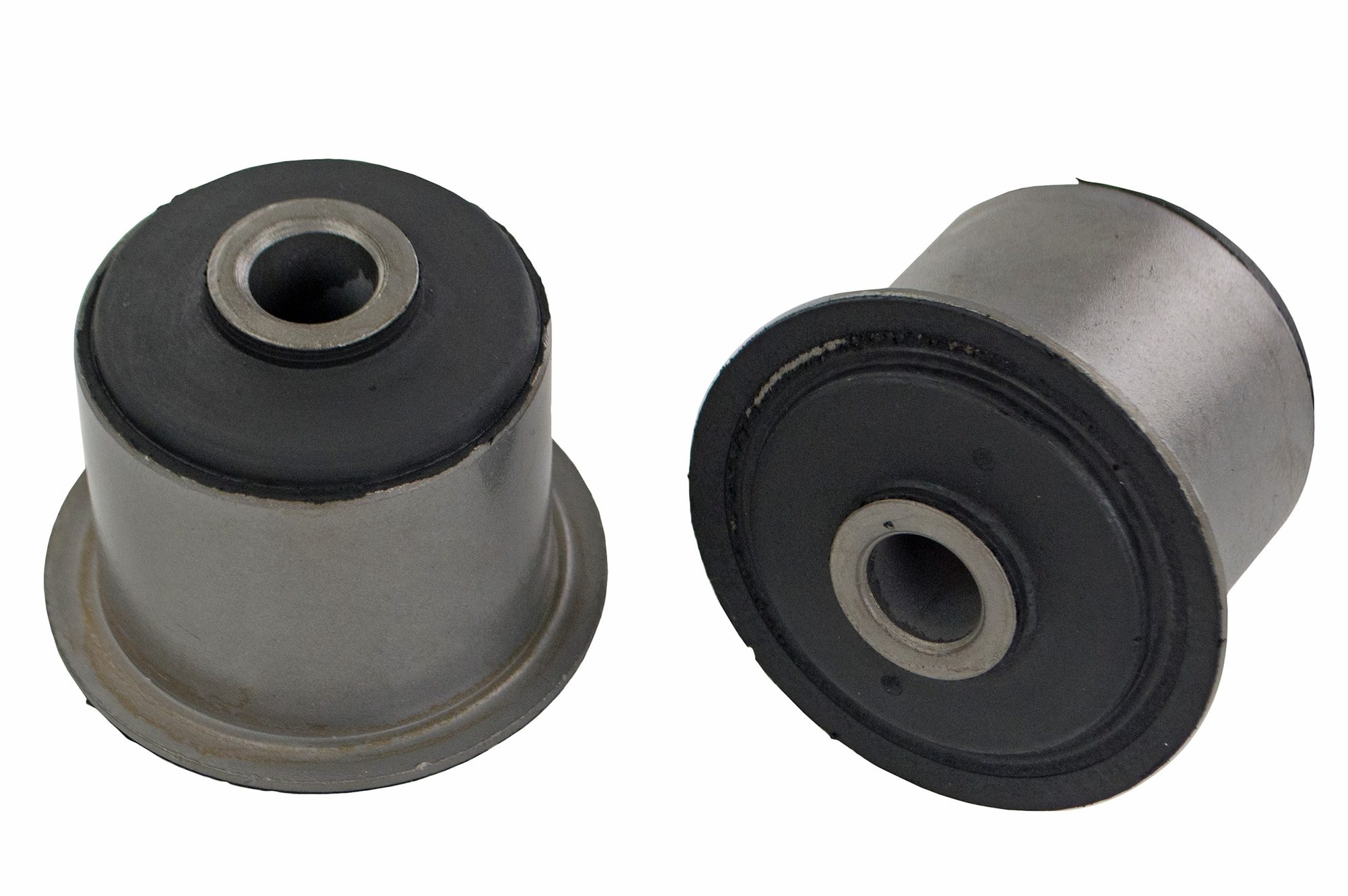 Front Upper Suspension Control Arm Bushing Kit | Mevotech Original Grade GS25413 Fits Jeep Commander 2006-2010