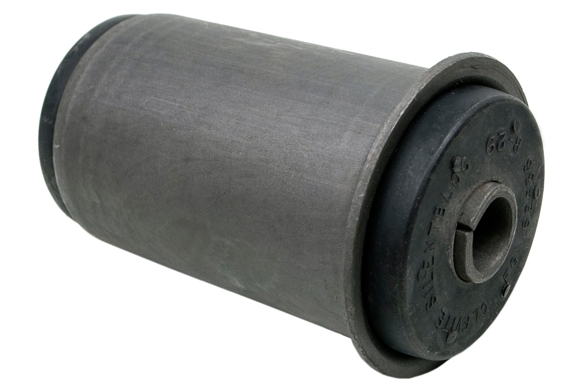 Leaf Spring Bushing | Mevotech Original Grade GS254152 Fits Chevrolet Pontiac Buick