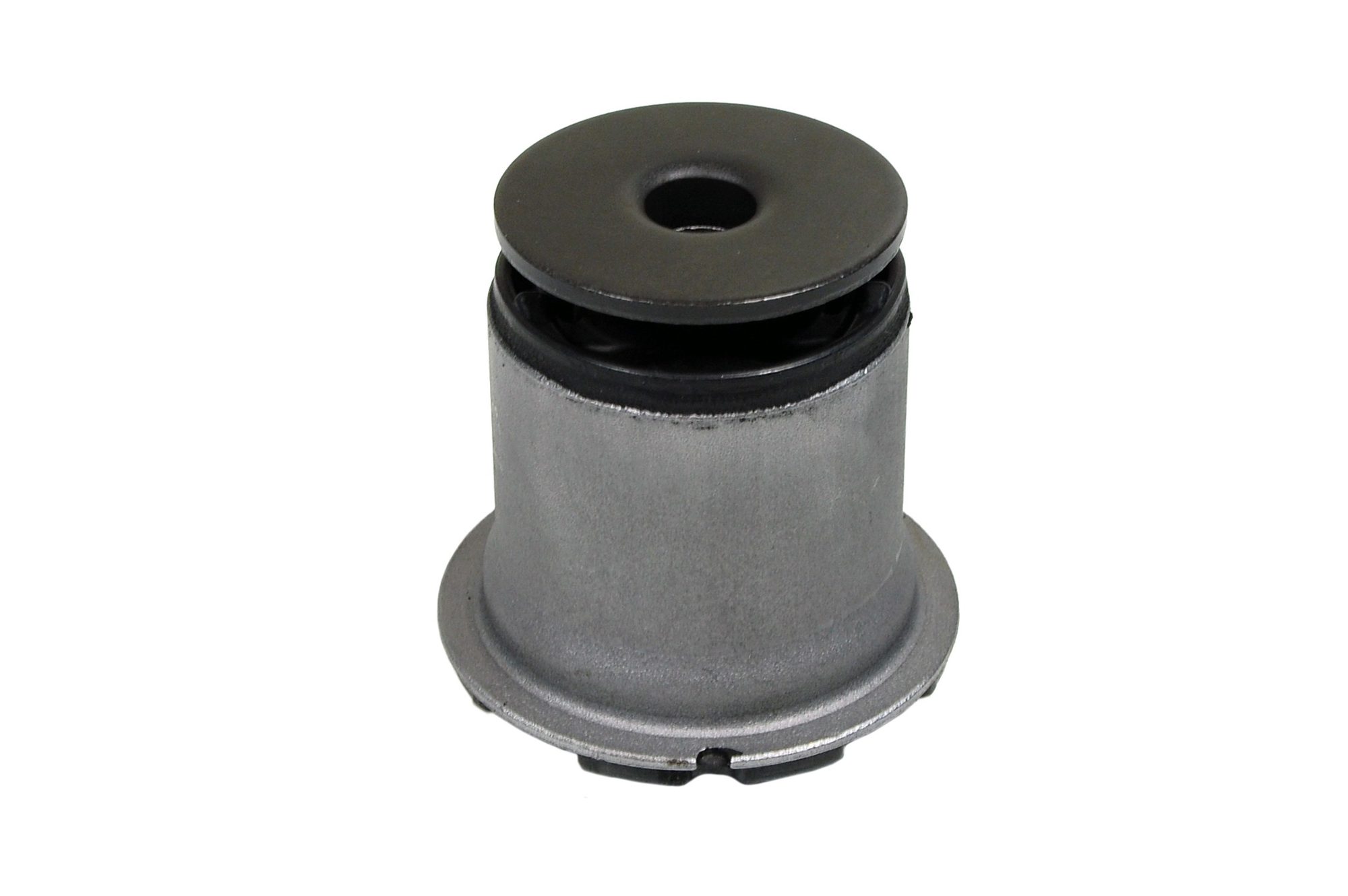 Rear Upper Suspension Control Arm Bushing | Mevotech Original Grade GS25415 Fits Jeep