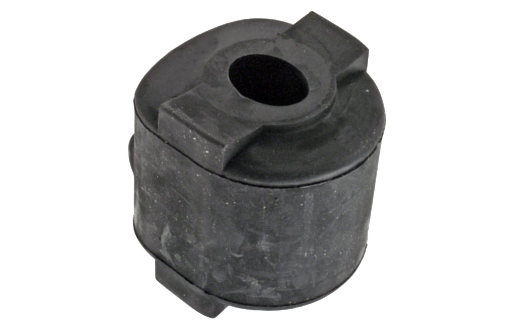 Front Lower Rearward Suspension Control Arm Bushing | Mevotech Original Grade GS254176 Fits Dodge Plymouth Chrysler
