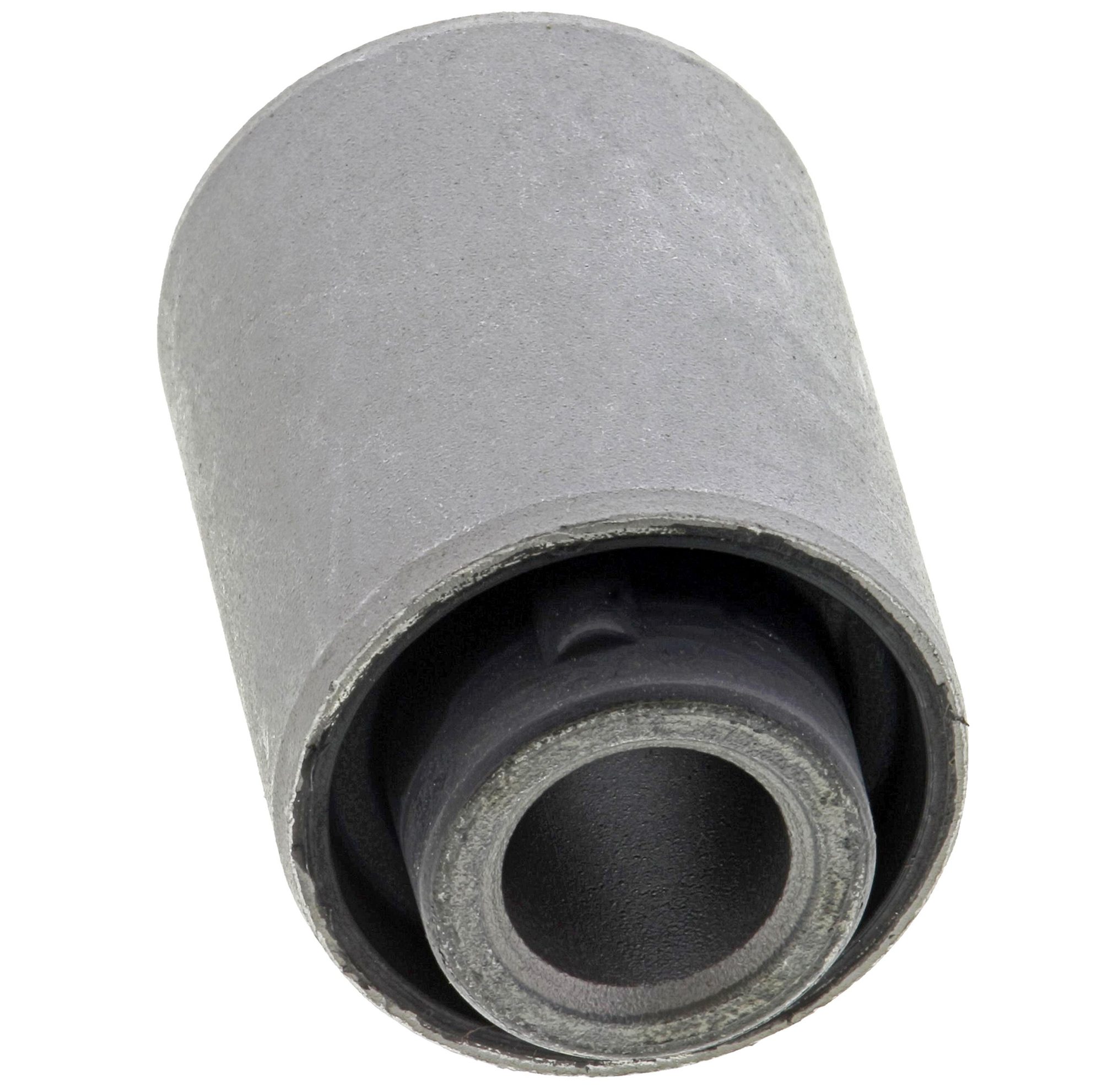 Front Lower Forward Suspension Control Arm Bushing | Mevotech Original Grade GS254191 Fits Dodge Chrysler