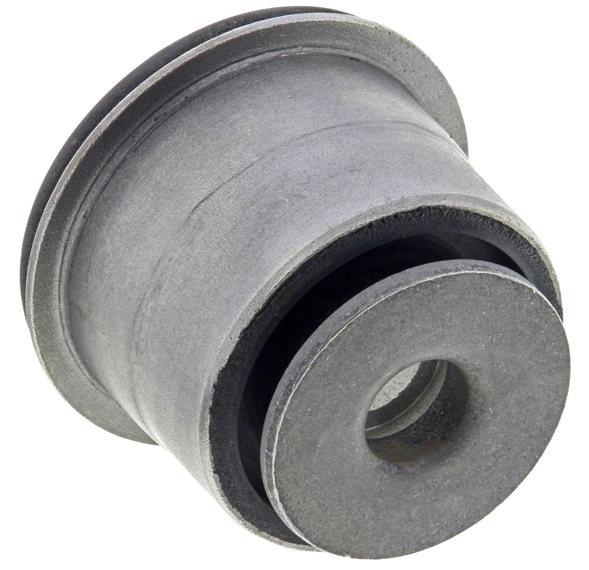 Front Upper Suspension Control Arm Bushing | Mevotech Original Grade GS254260 Fits Jeep Dodge