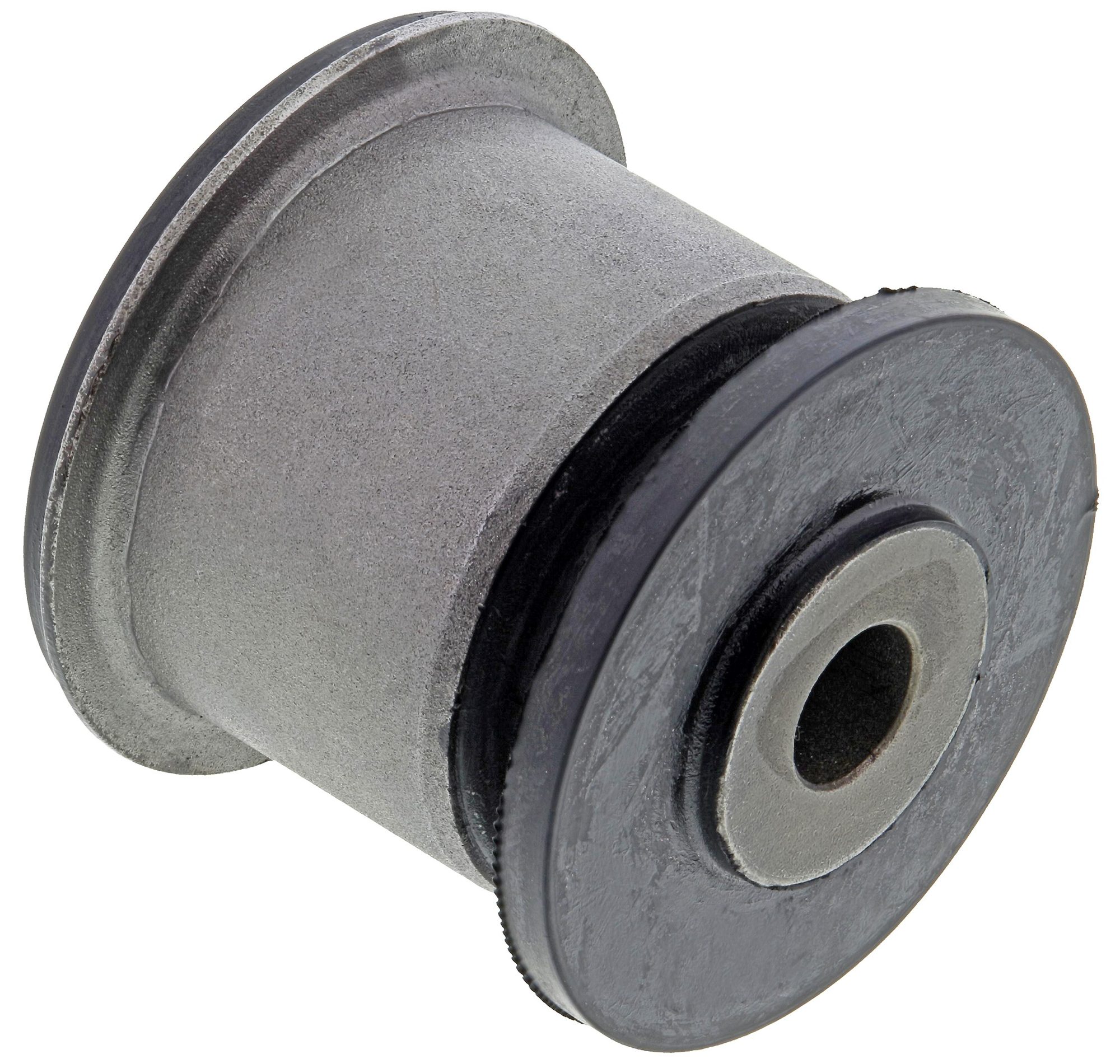 Front Lower Inner Forward Suspension Control Arm Bushing | Mevotech Original Grade GS254264 Fits Jeep Dodge