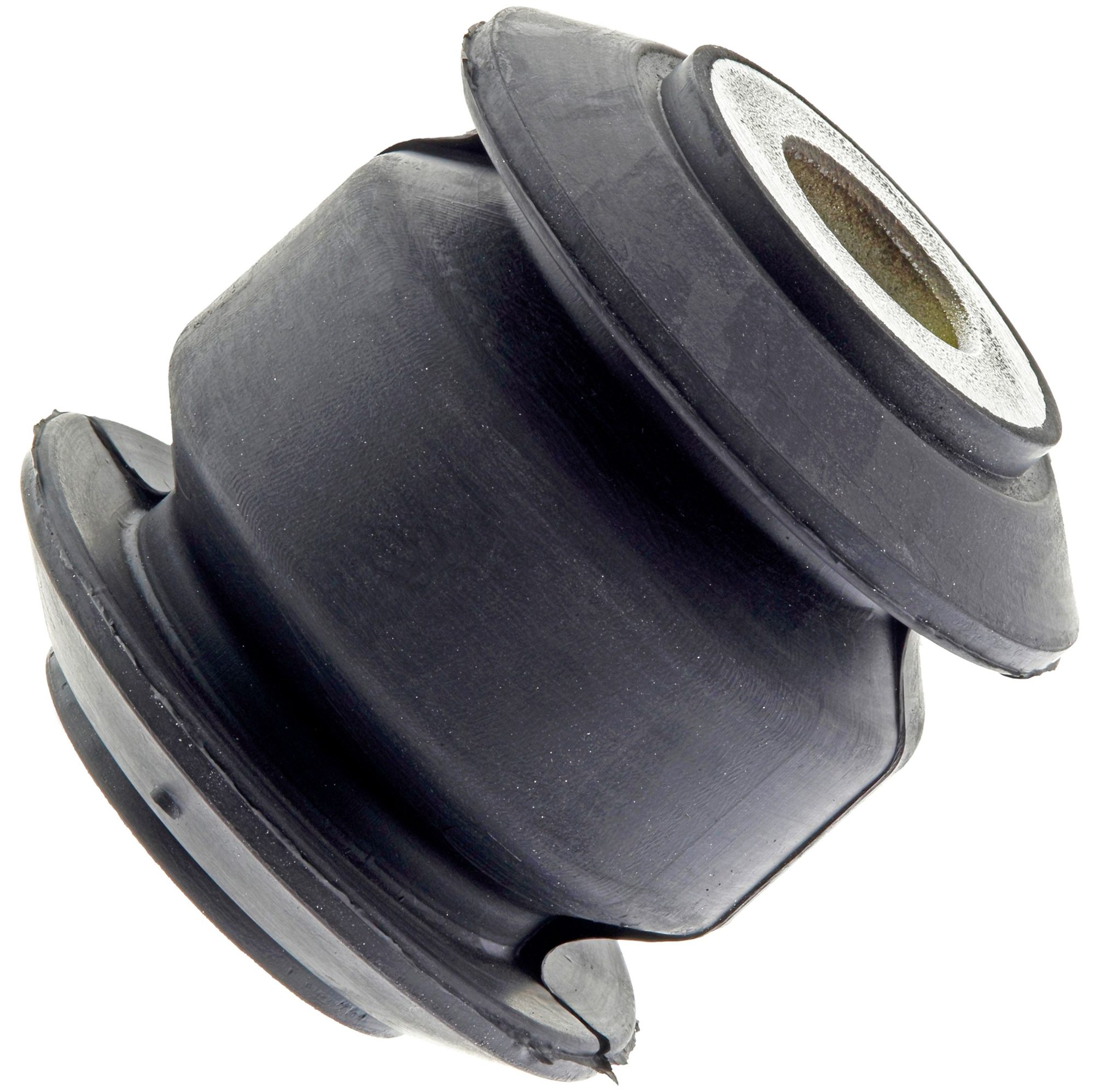 Front Lower Forward Suspension Control Arm Bushing | Mevotech Original Grade GS254278 Fits Ram