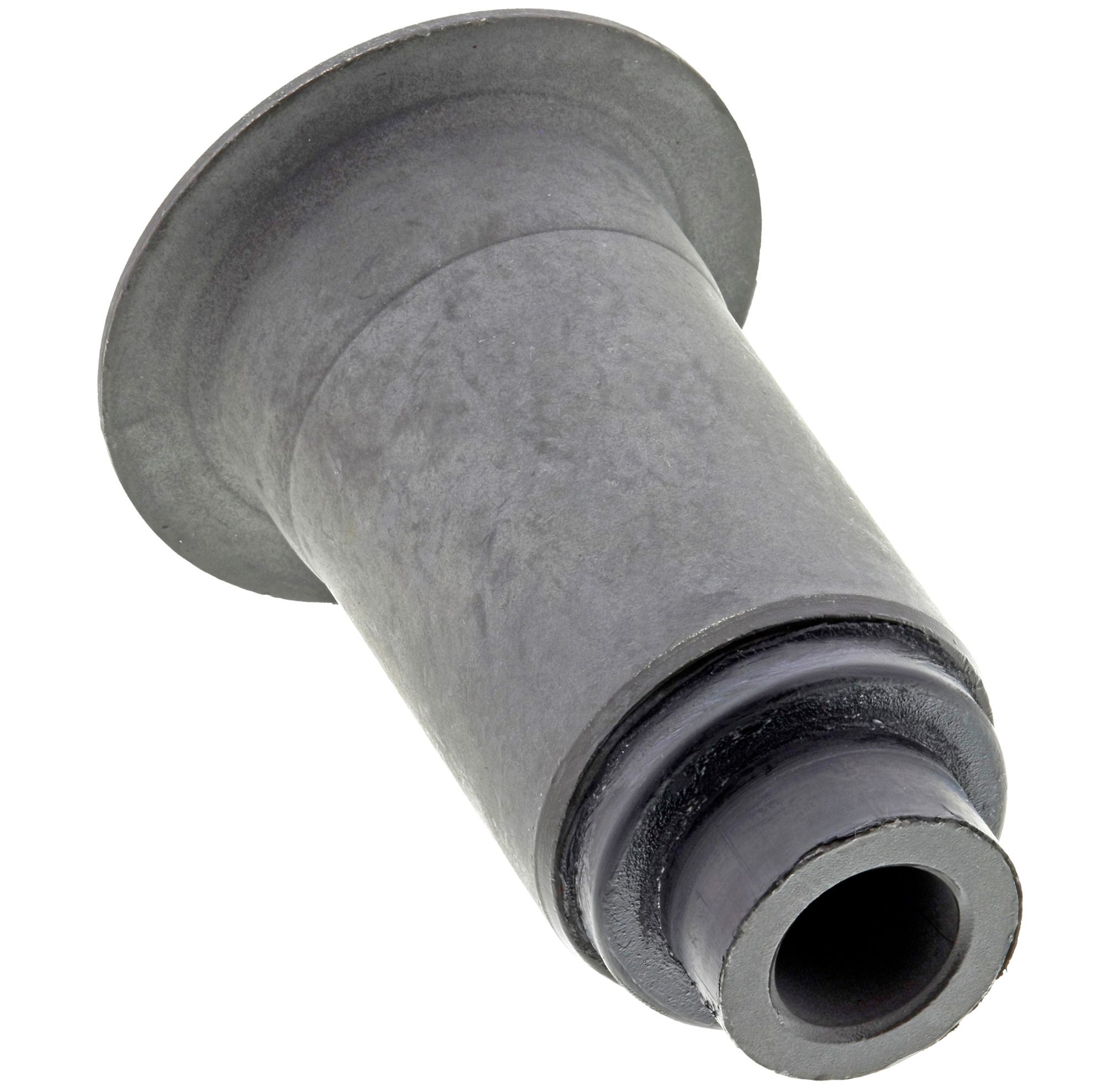 Front Lower Forward Suspension Control Arm Bushing | Mevotech Original Grade GS254279 Fits Dodge