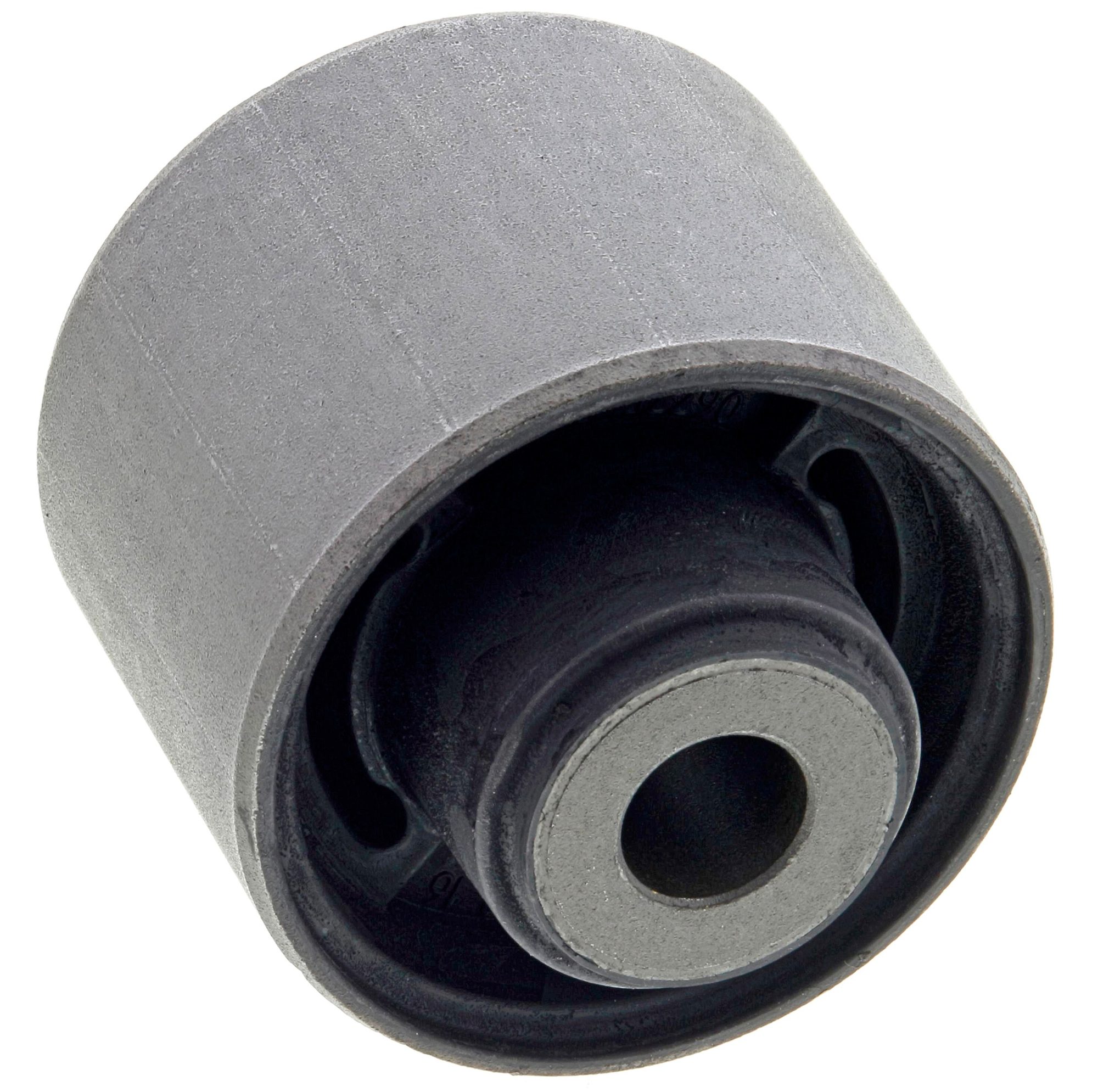 Front Lower Forward Suspension Control Arm Bushing | Mevotech Original Grade GS254292 Fits Dodge Chrysler