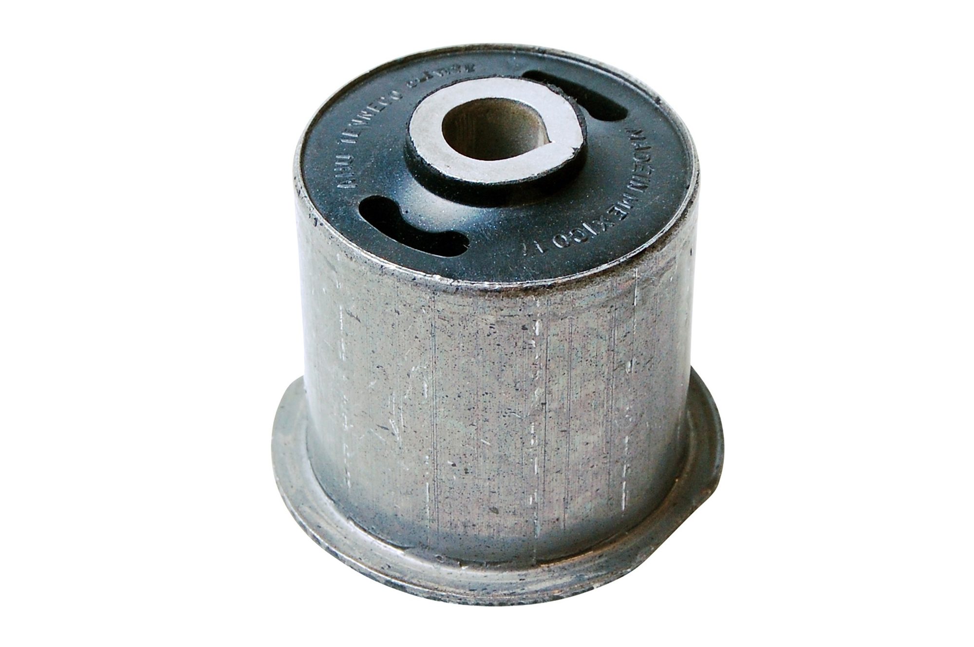 Rear To Axle (Lower Rear) Suspension Control Arm Bushing | Mevotech Original Grade GS25431 Fits Jeep Dodge