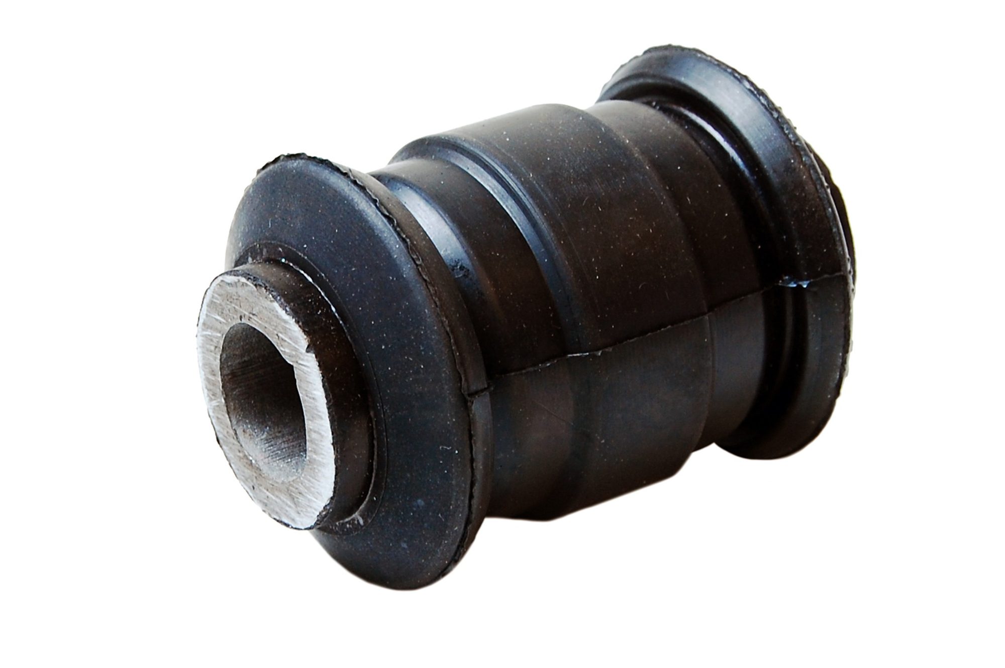 Front Lower Forward Suspension Control Arm Bushing | Mevotech Original Grade GS25442 Fits Jeep Dodge