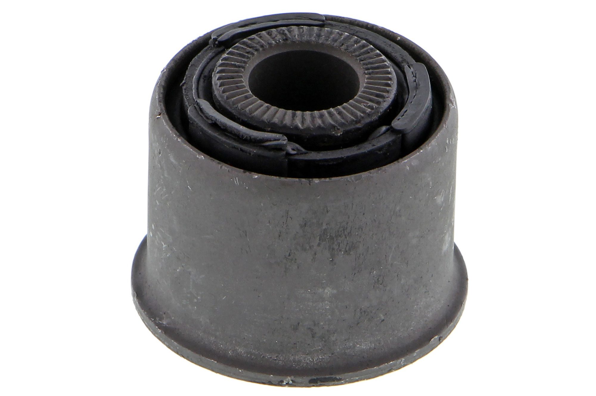 Front Suspension Track Bar Bushing | Mevotech Original Grade GS25444 Fits Dodge Ram