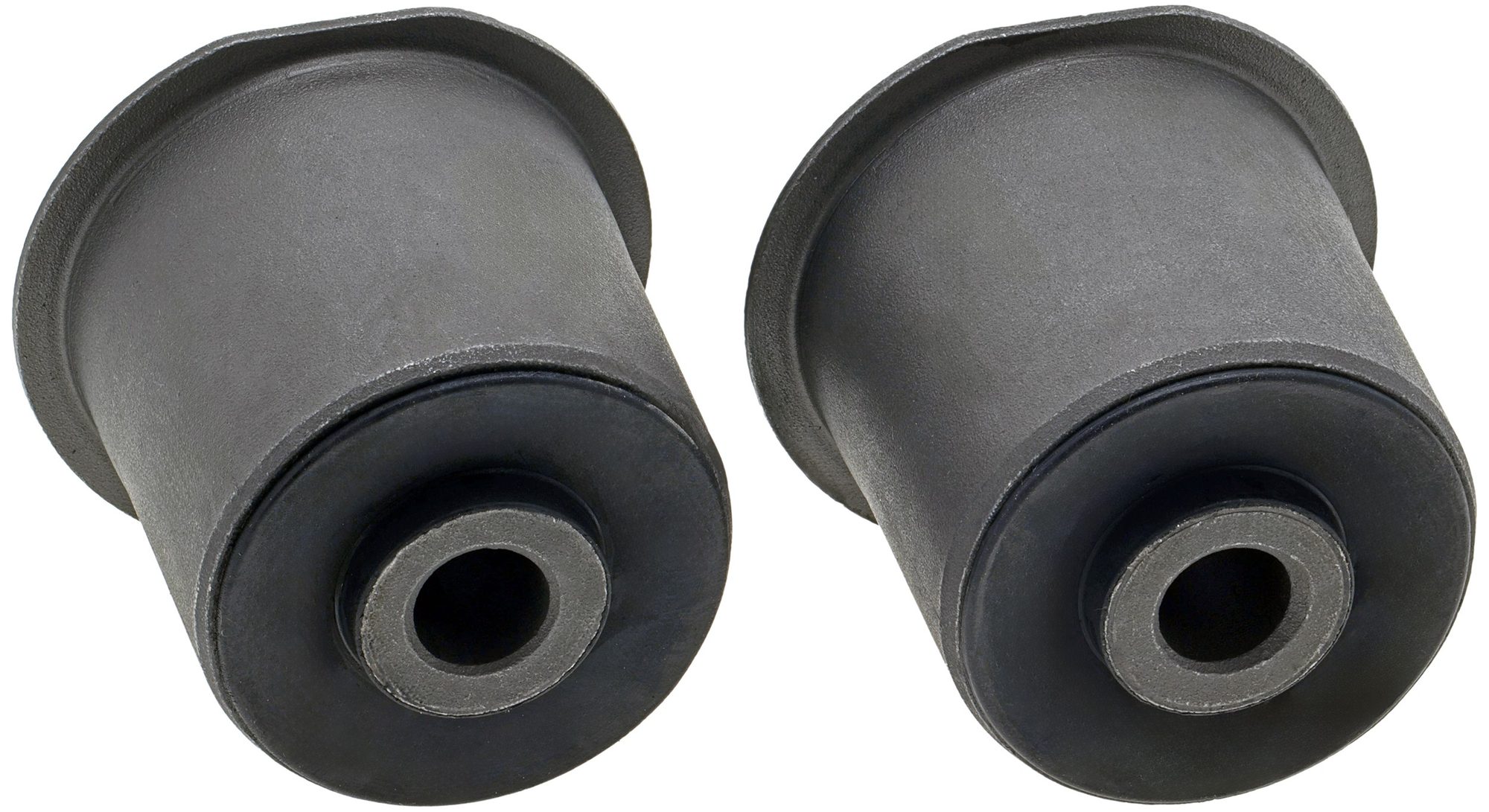 Front Lower Suspension Control Arm Bushing Kit | Mevotech Original Grade GS25450 Fits Jeep