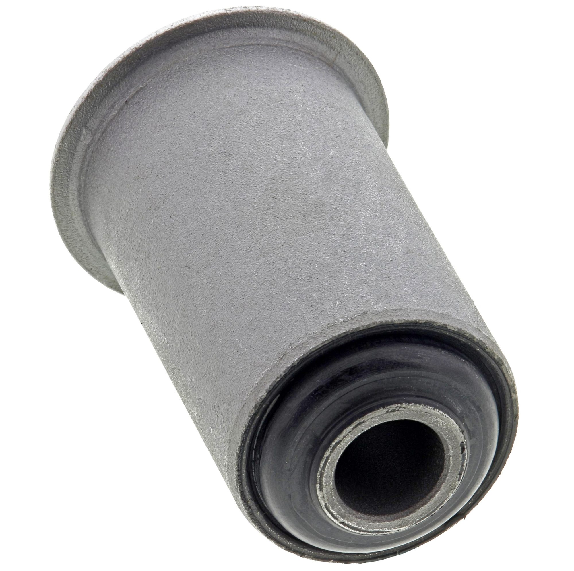 Rear Lower Rearward Leaf Spring Bushing | Mevotech Original Grade GS25456 Fits Dodge