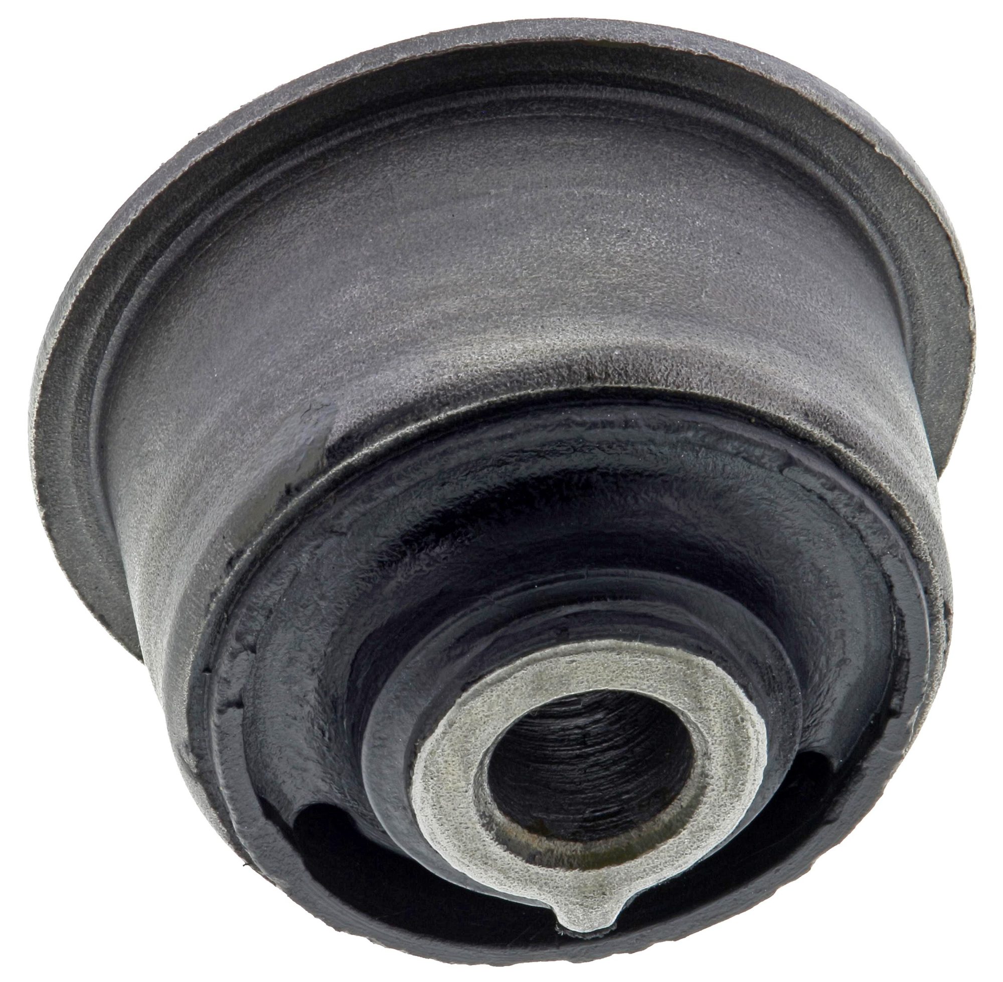 Front Lower Rearward Suspension Control Arm Bushing | Mevotech Original Grade GS25474 Fits Chrysler Dodge Plymouth