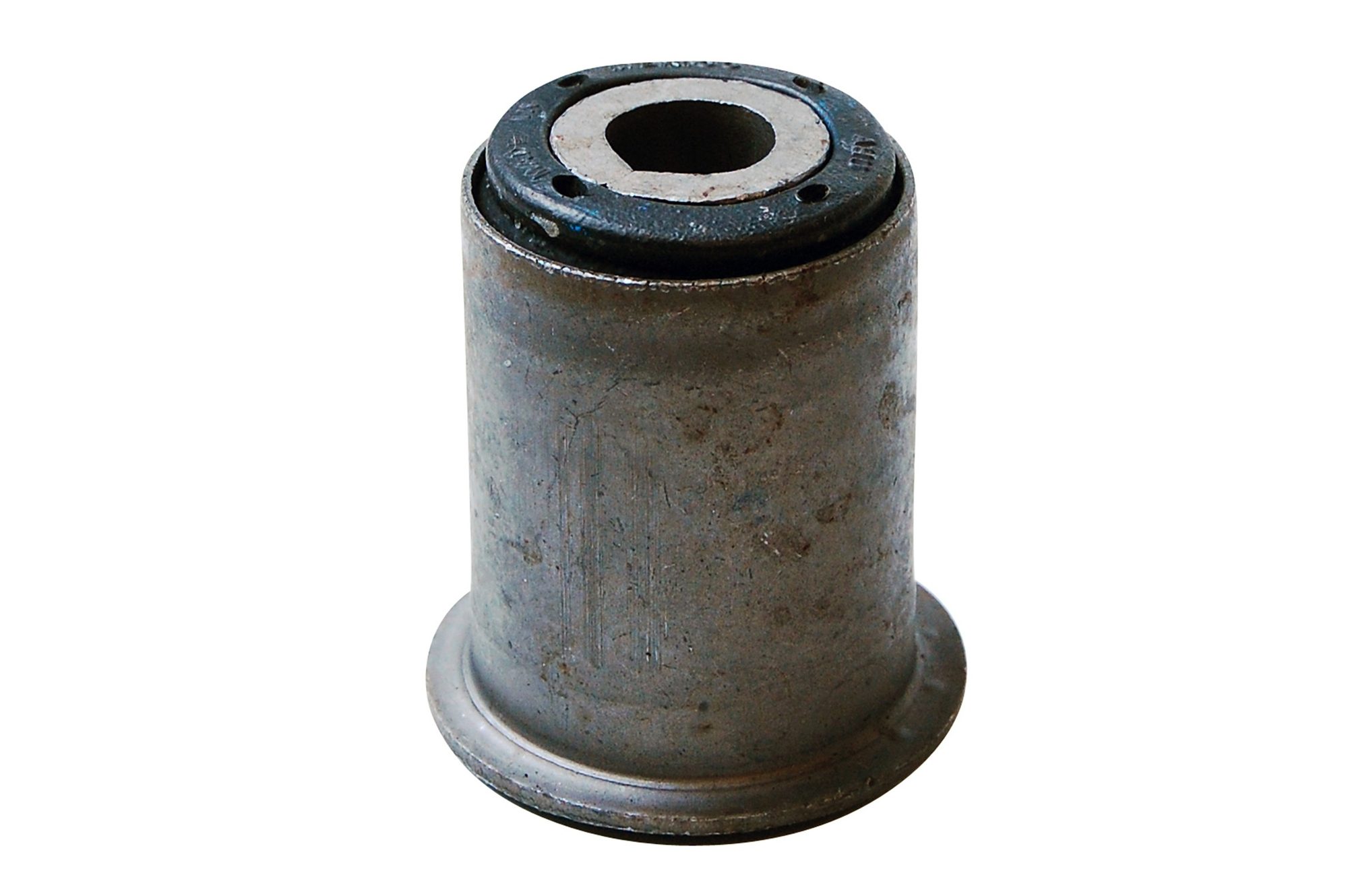 Suspension Control Arm Bushing | Mevotech Original Grade GS25488 Fits Chevrolet Pontiac Oldsmobile