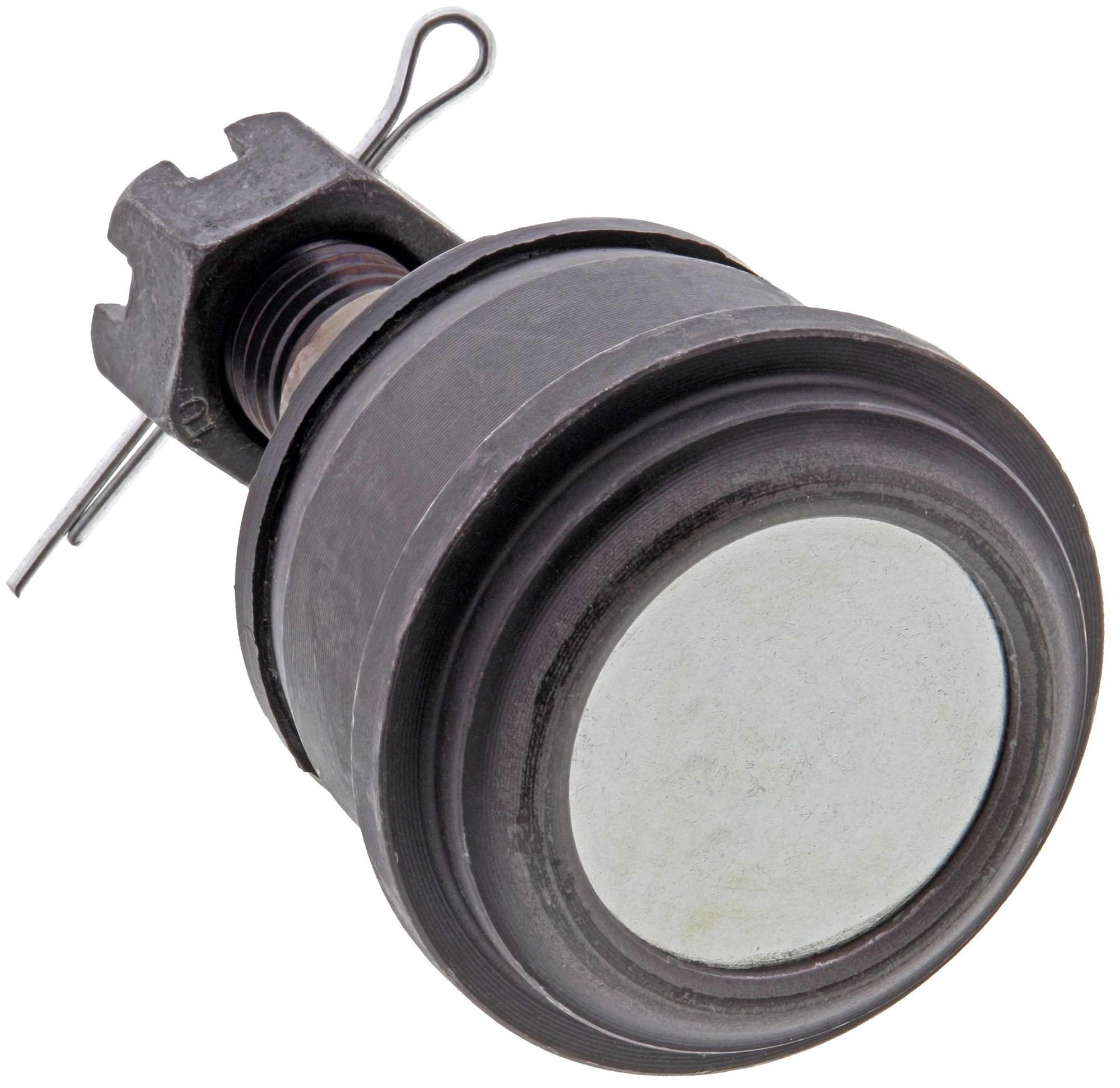 Front Upper Suspension Ball Joint | Mevotech Original Grade GS25506 Fits Ram Dodge