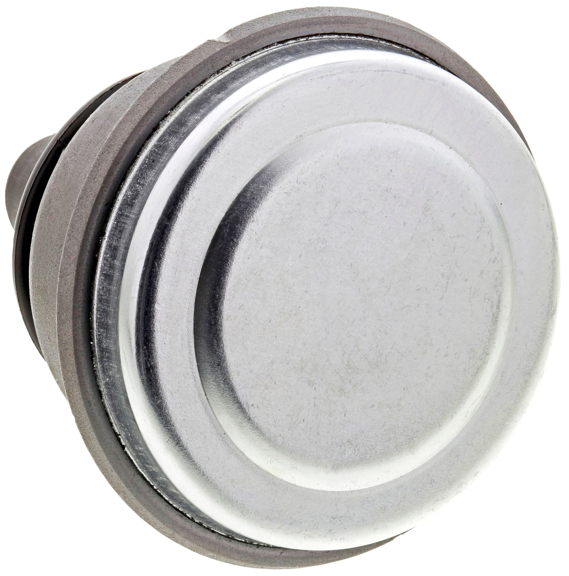 Rear Upper Suspension Ball Joint | Mevotech Original Grade GS25509 Fits Jeep Land Rover