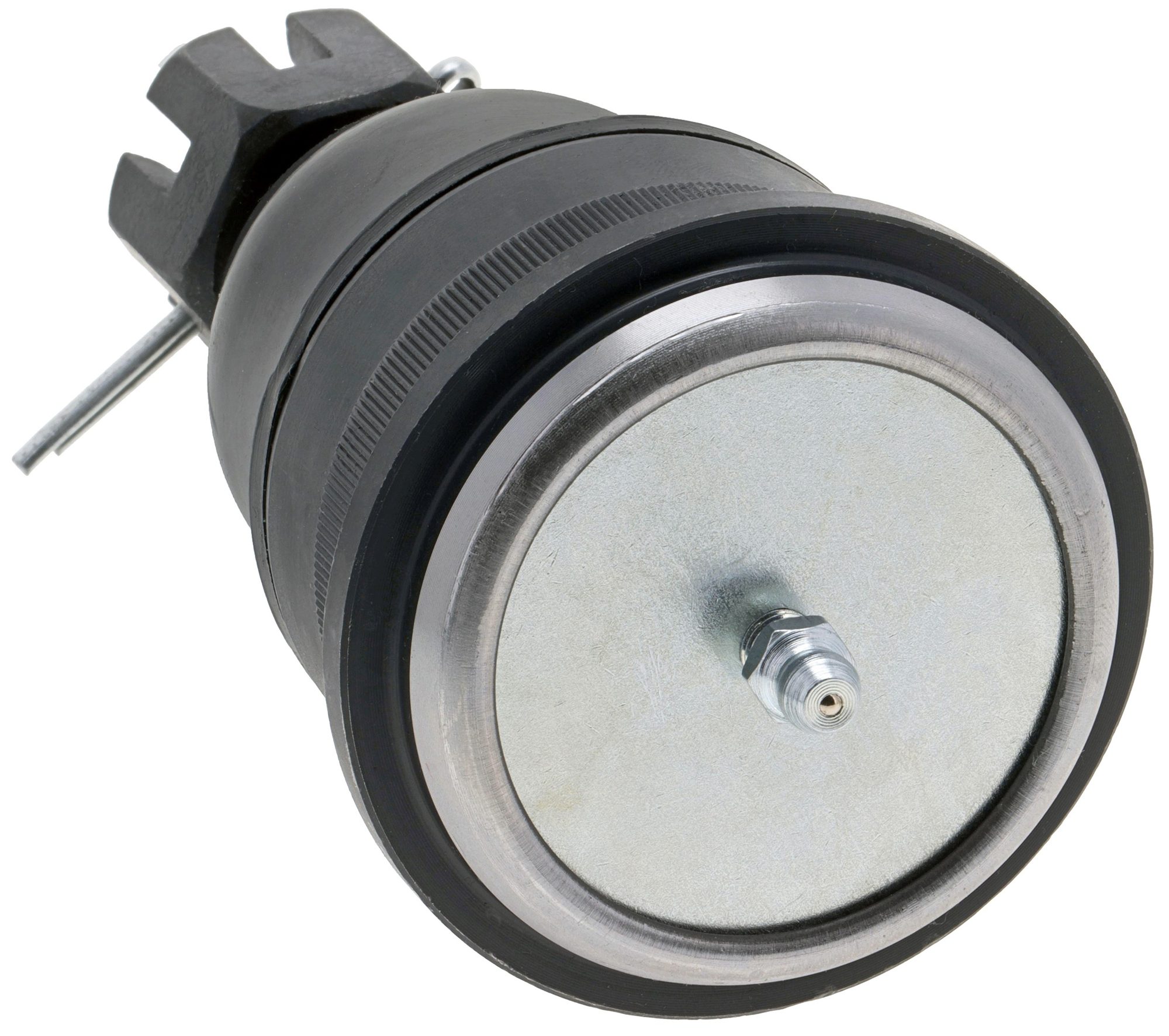 Front Lower Suspension Ball Joint | Mevotech Original Grade GS25514 Fits Dodge